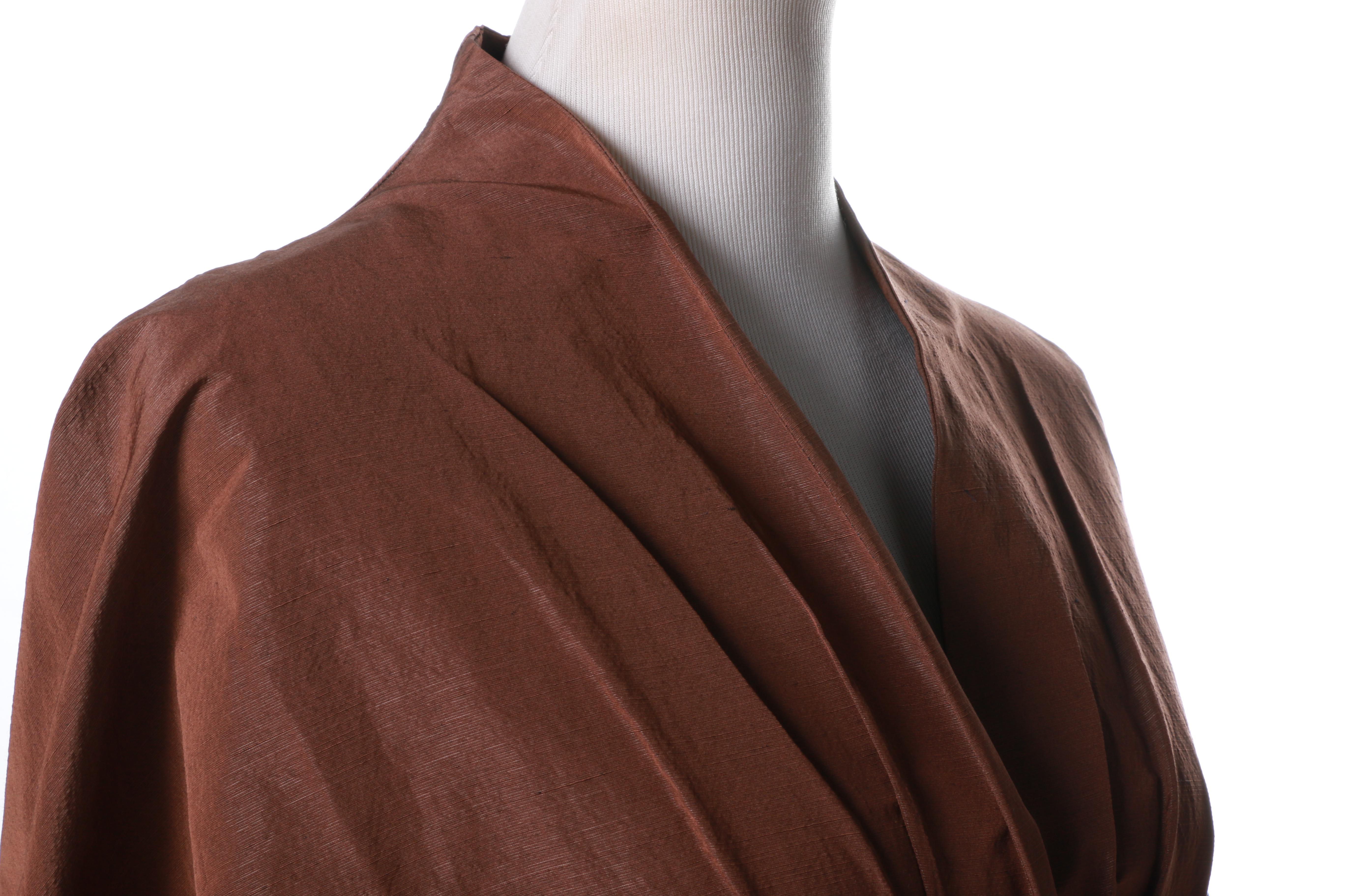 Women's Jackets and Skirt