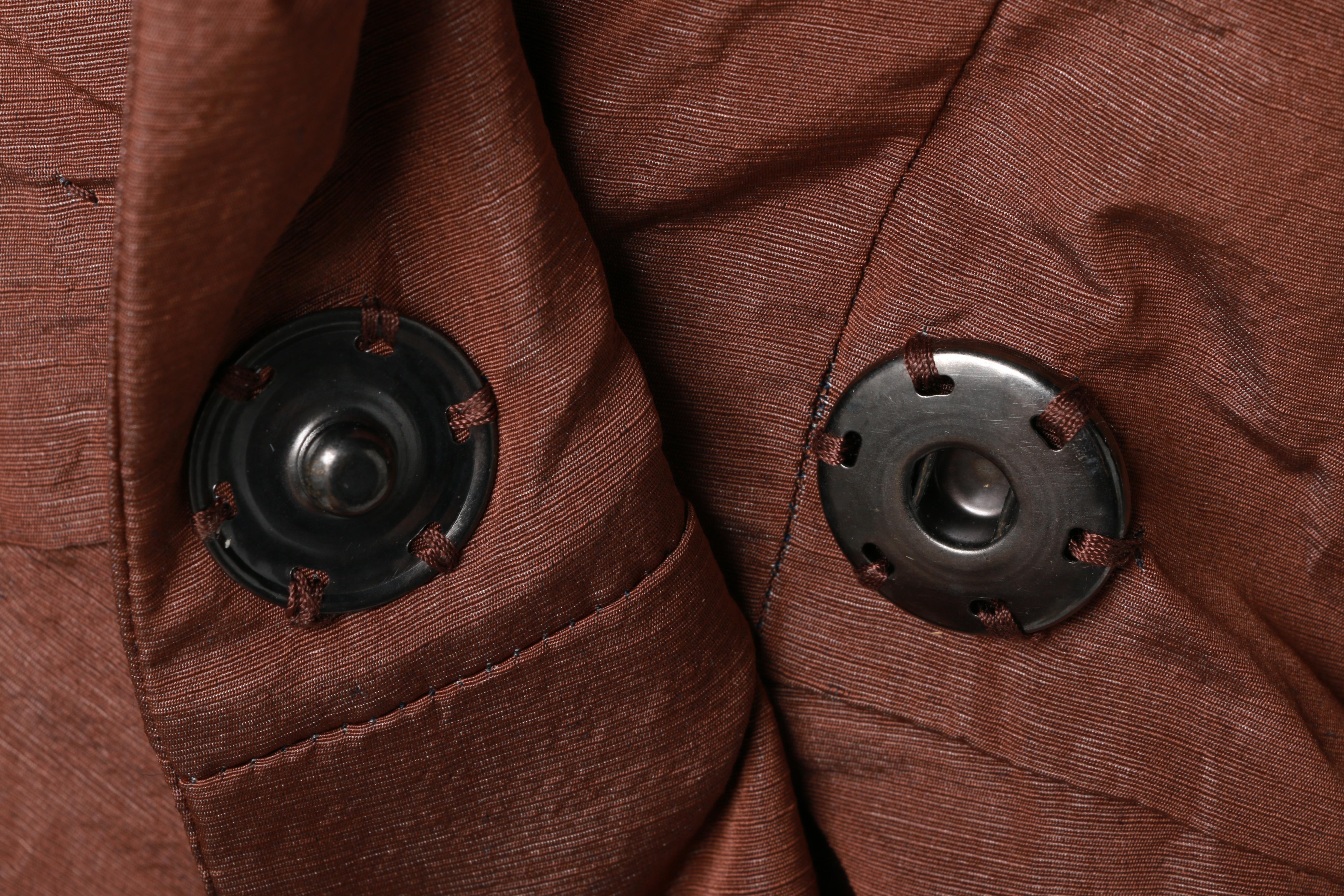 Women's Jackets and Skirt