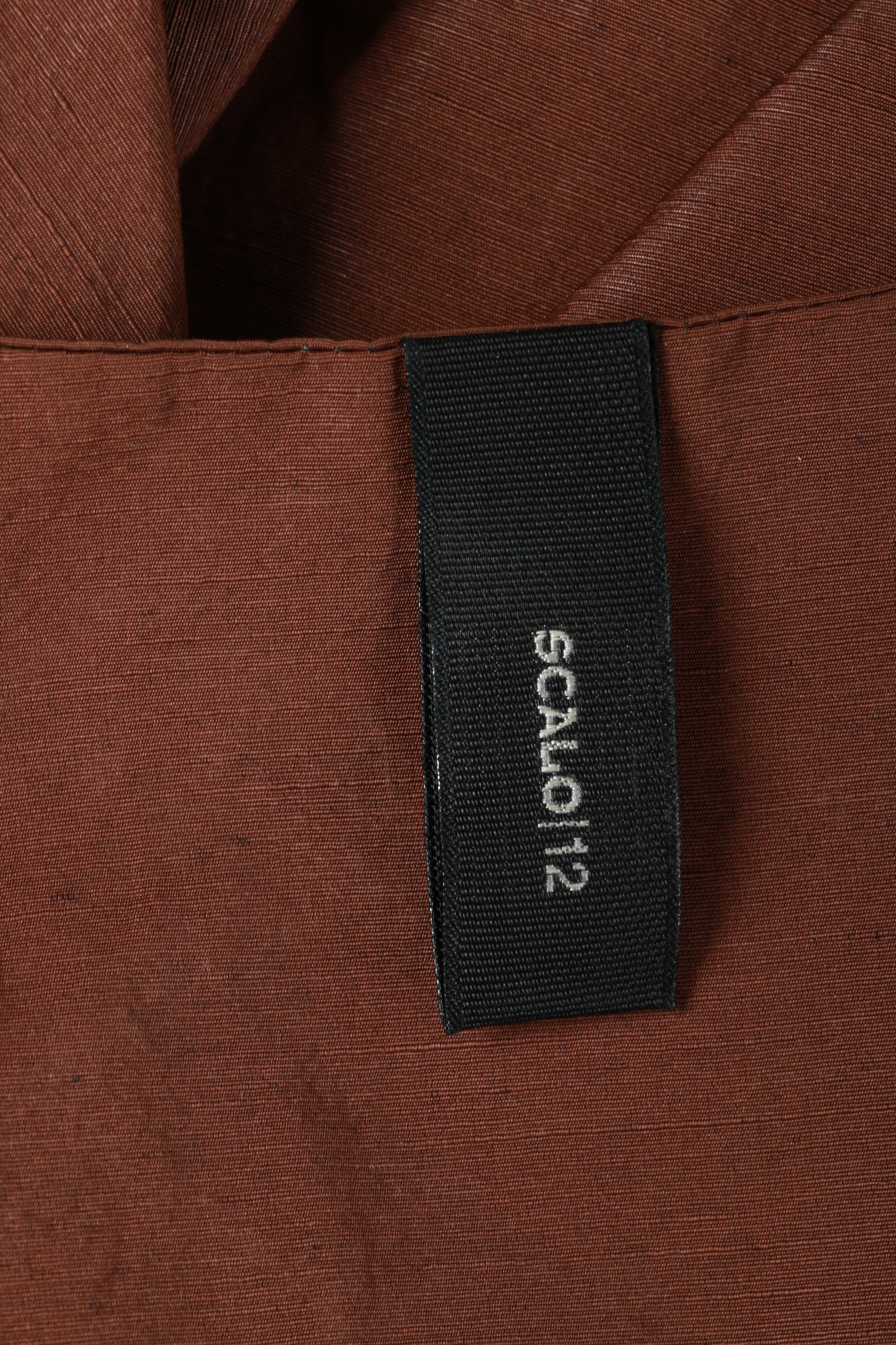 Women's Jackets and Skirt