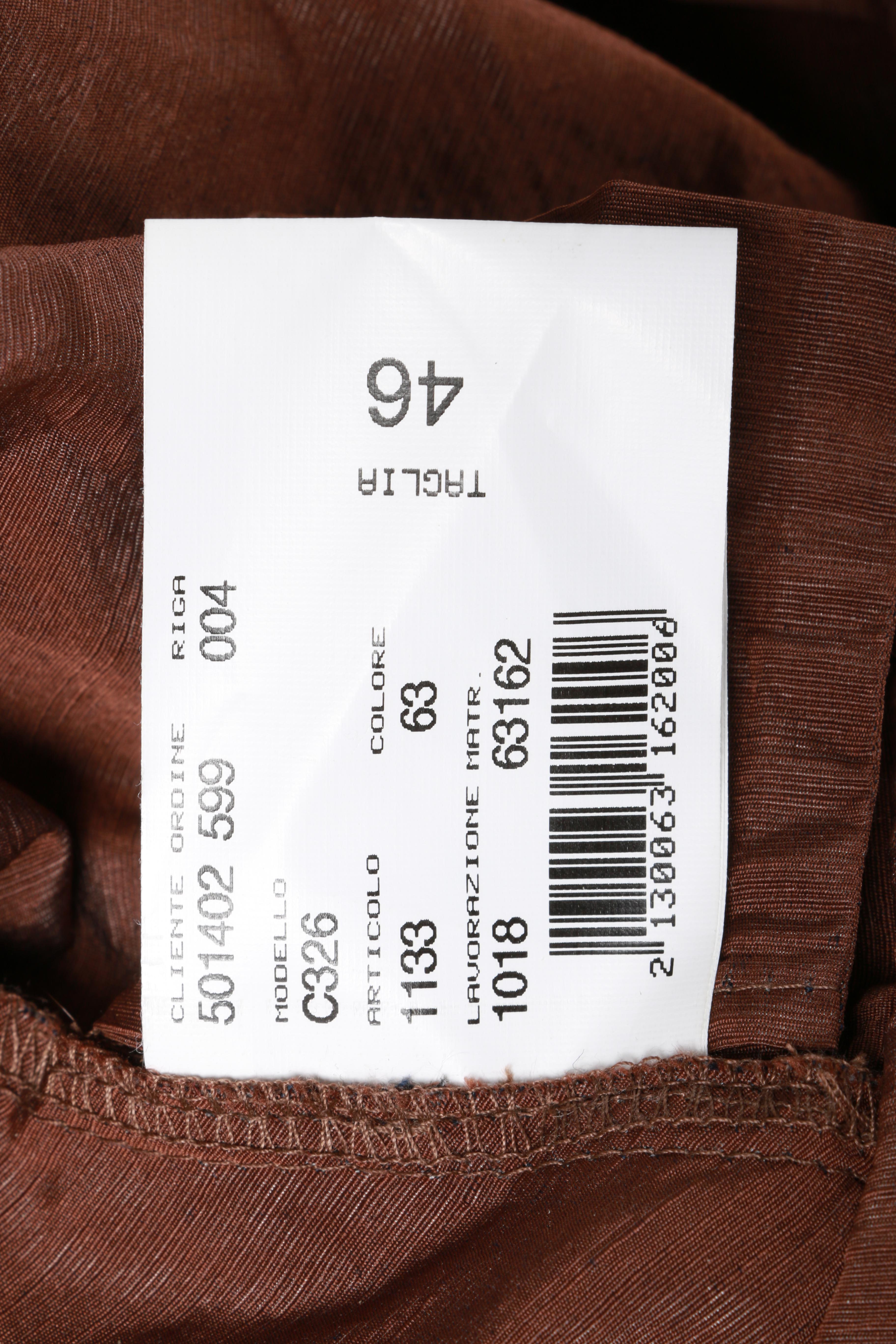 Women's Jackets and Skirt