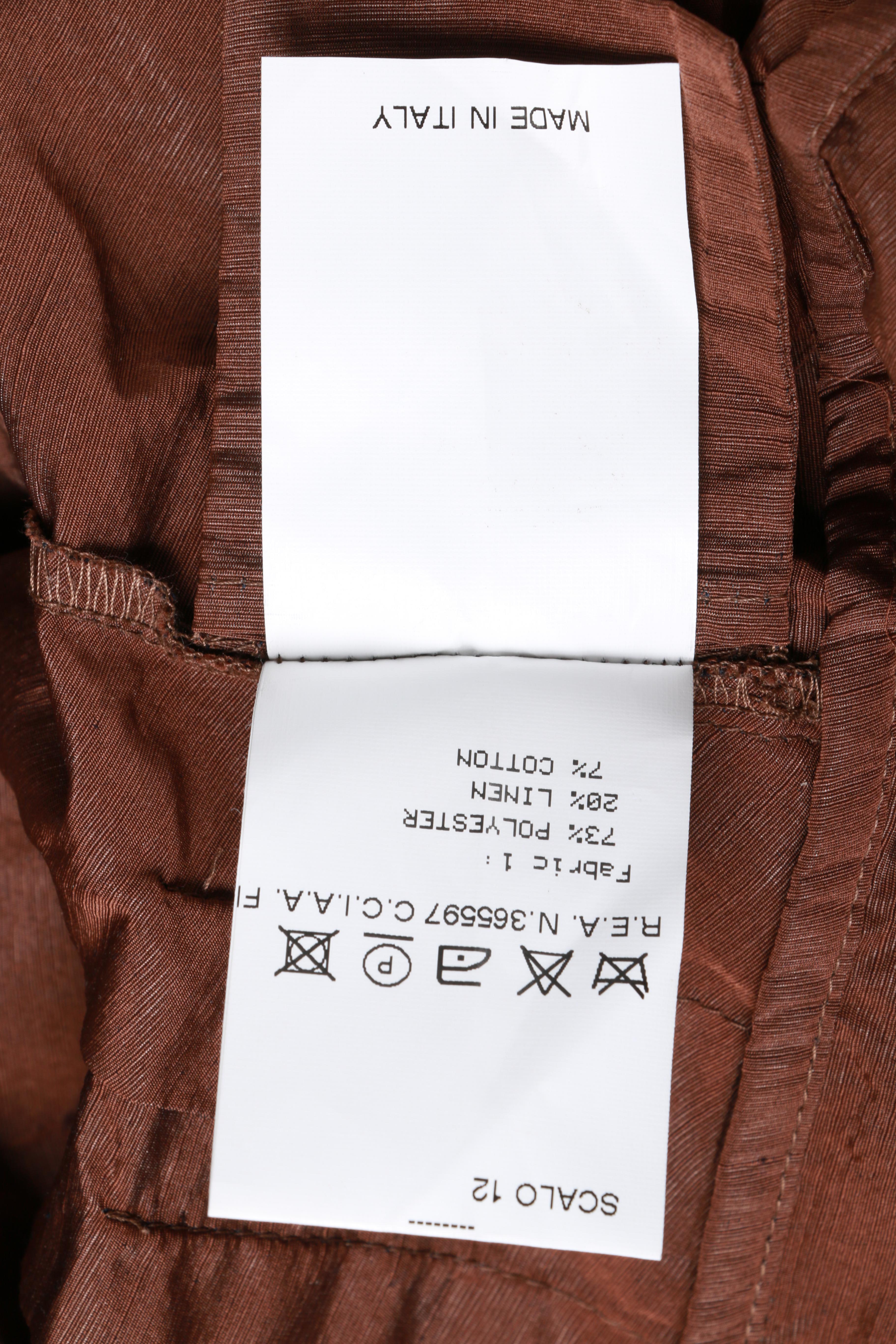 Women's Jackets and Skirt