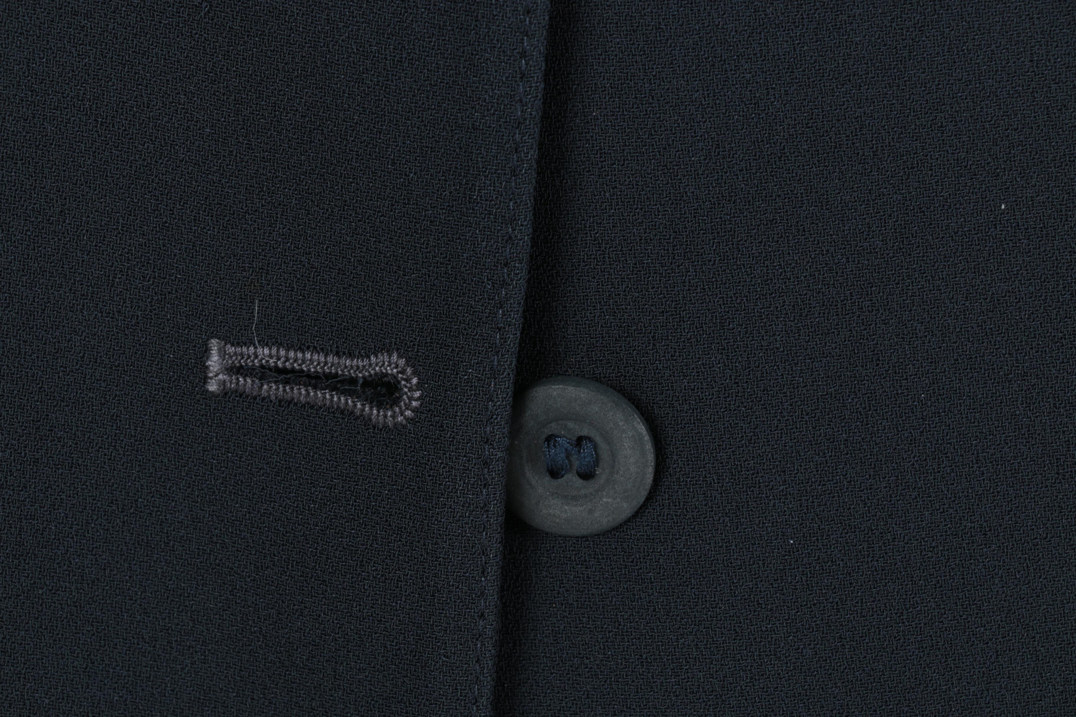 Women's Anne Klein Separates