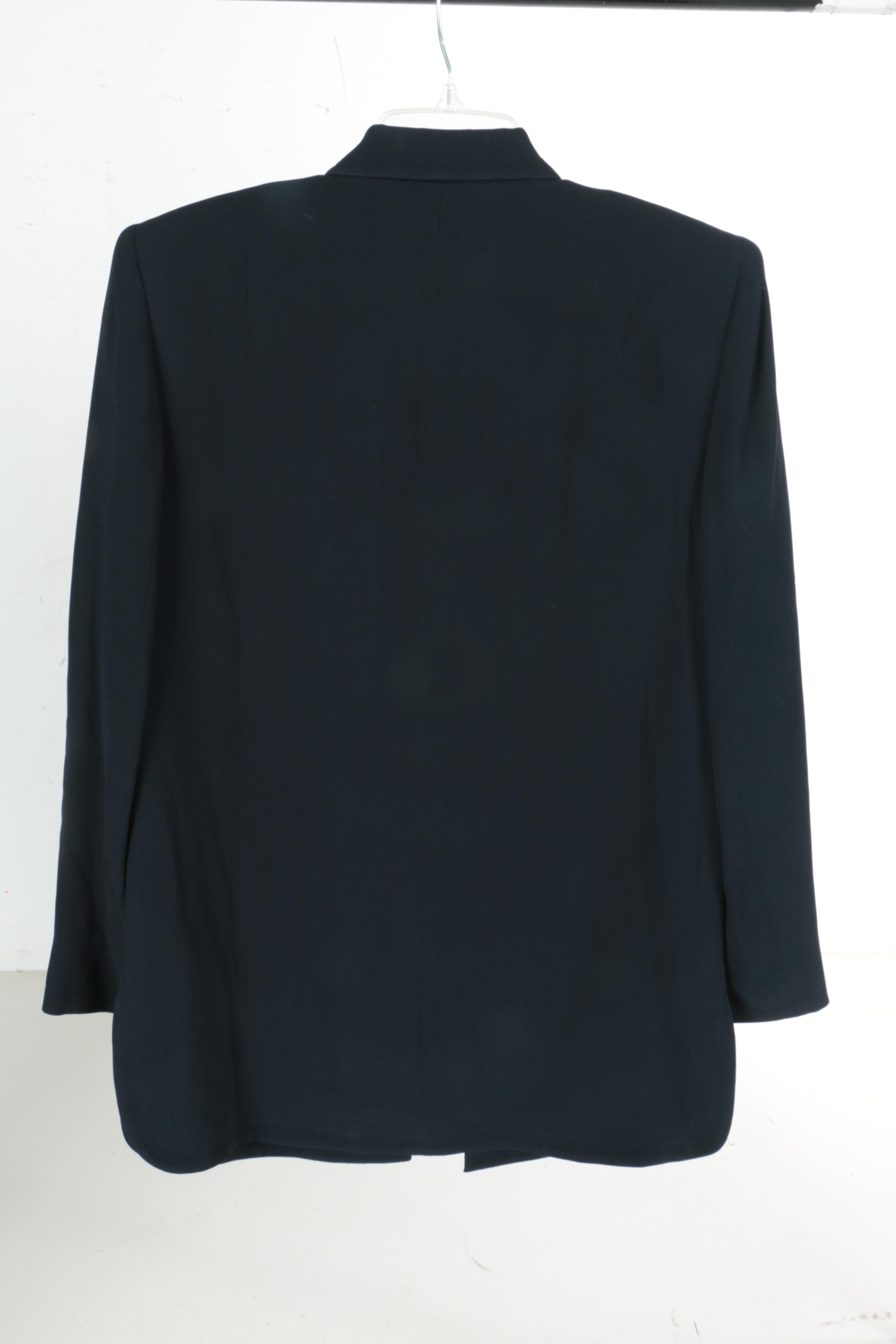 Women's Anne Klein Separates