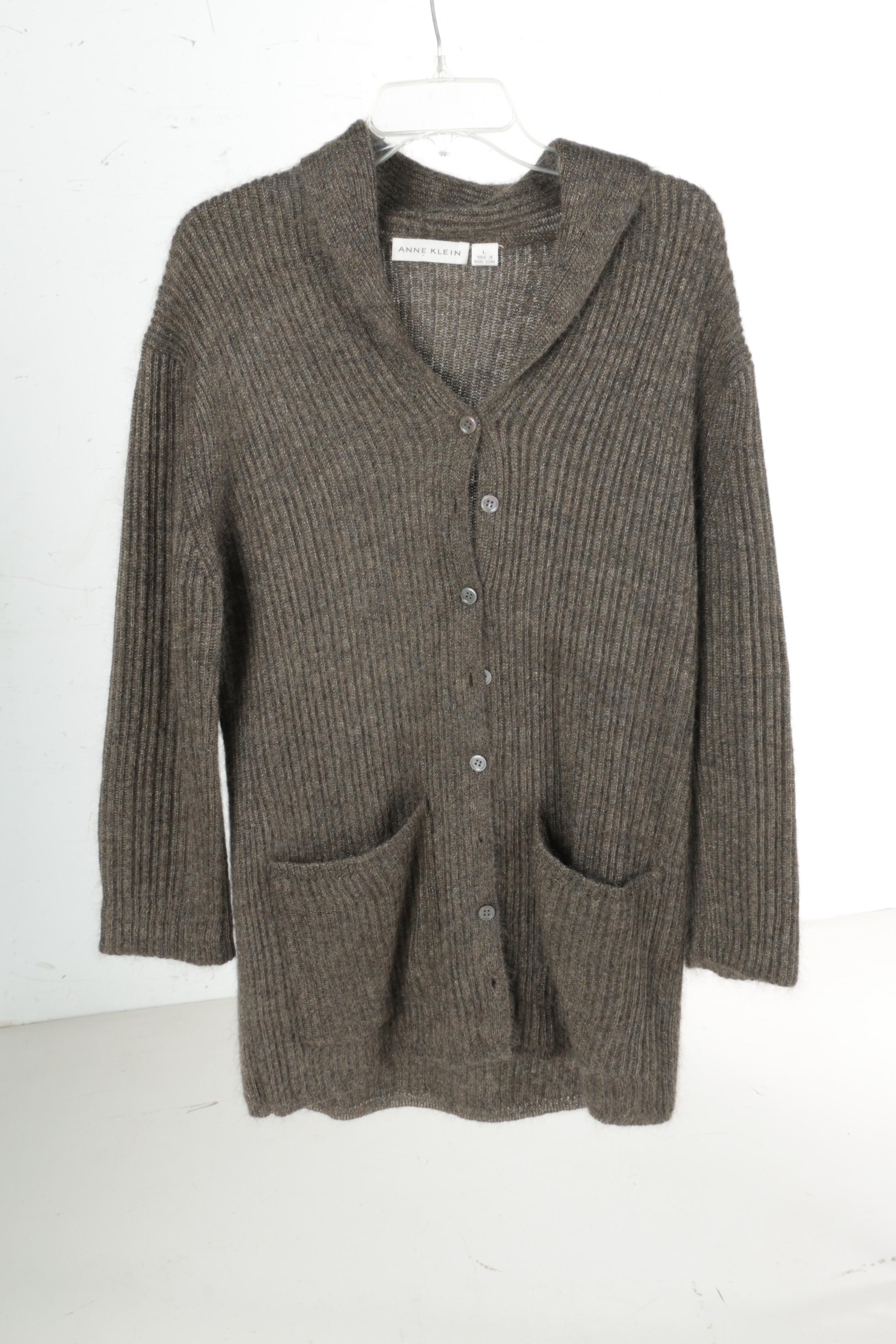 Women's Anne Klein Separates