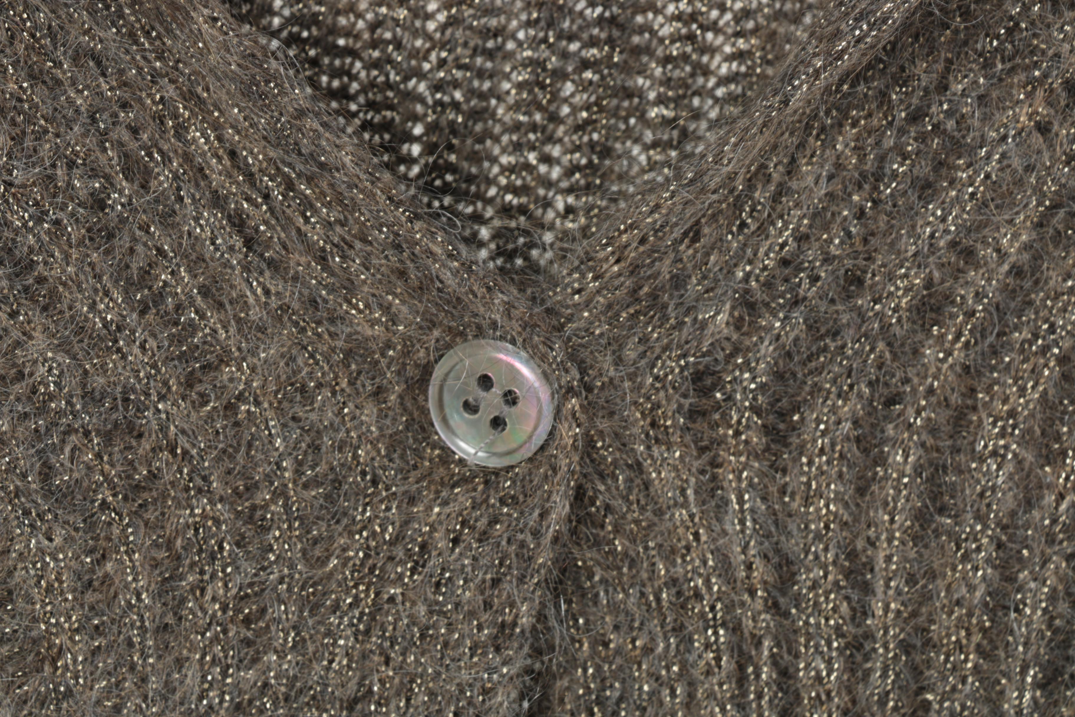 Women's Anne Klein Separates