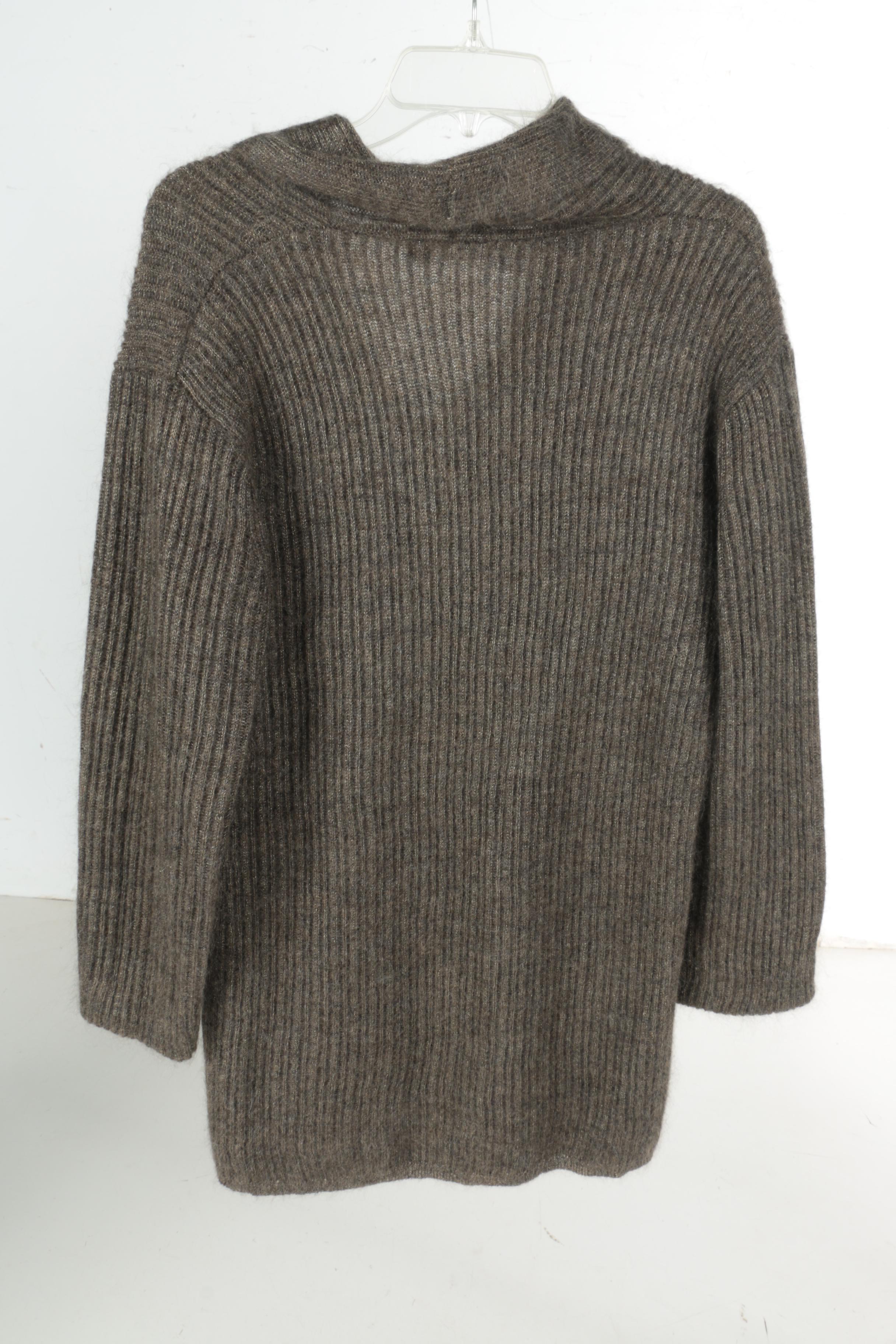 Women's Anne Klein Separates