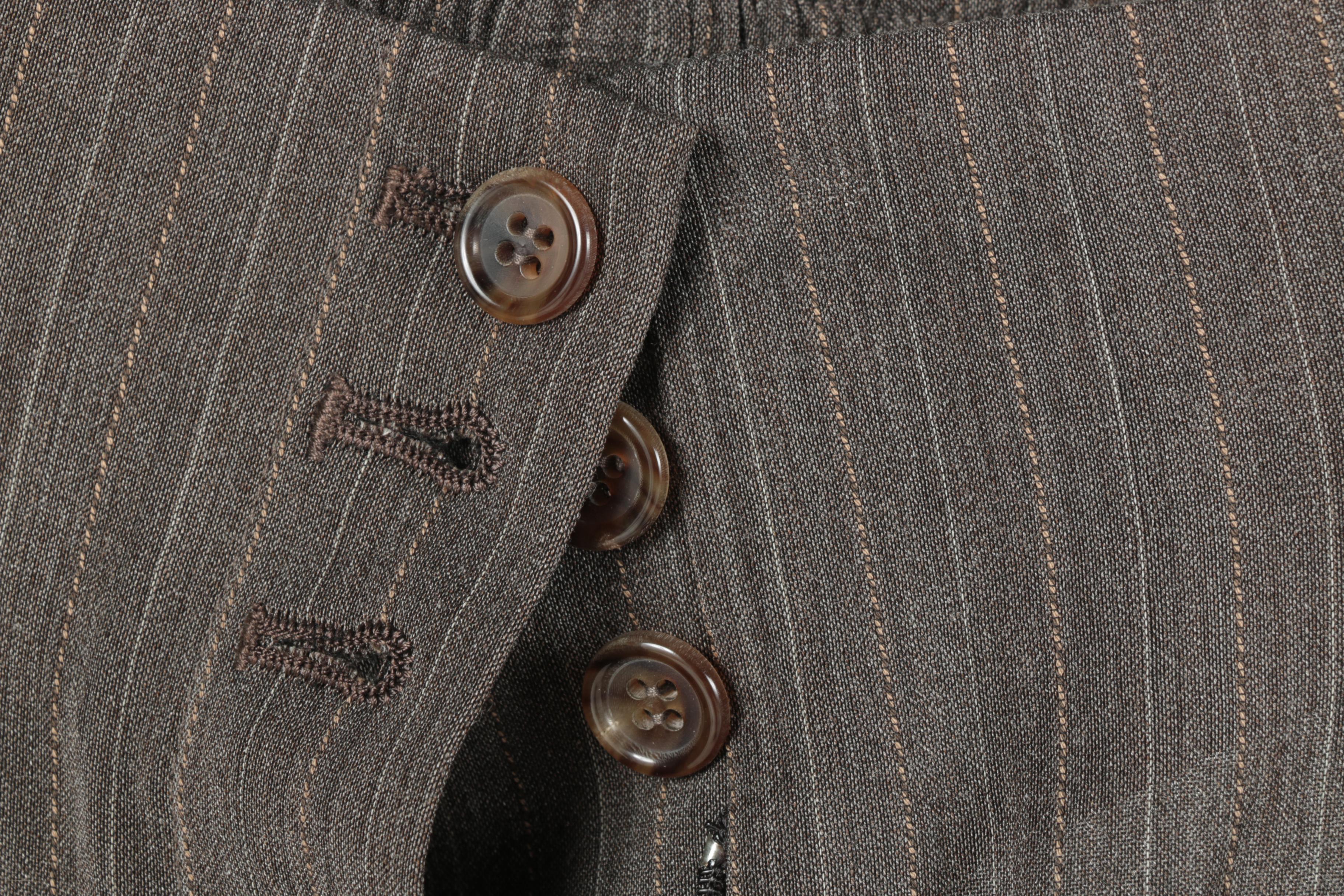 Women's Anne Klein Separates