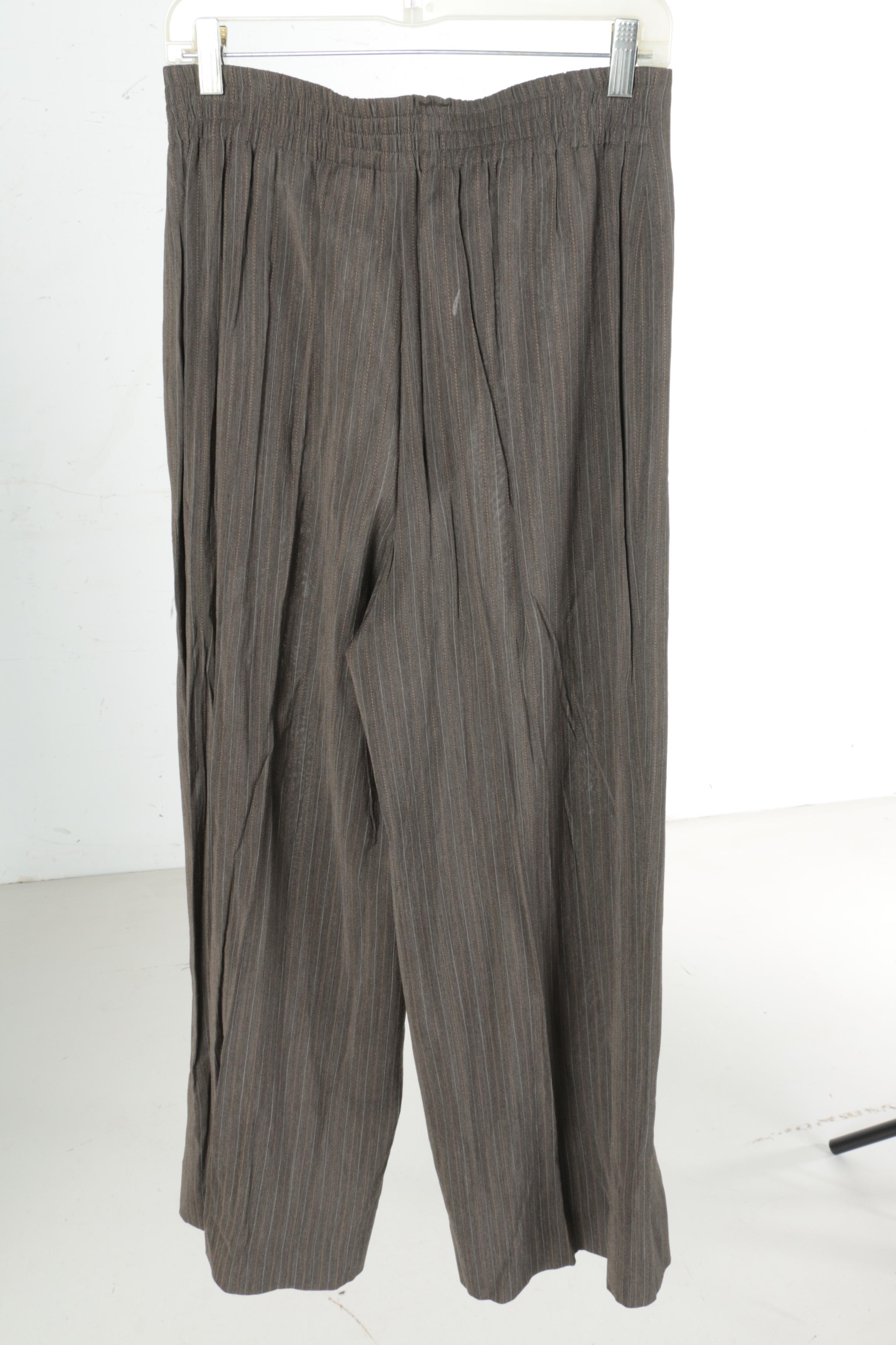 Women's Anne Klein Separates