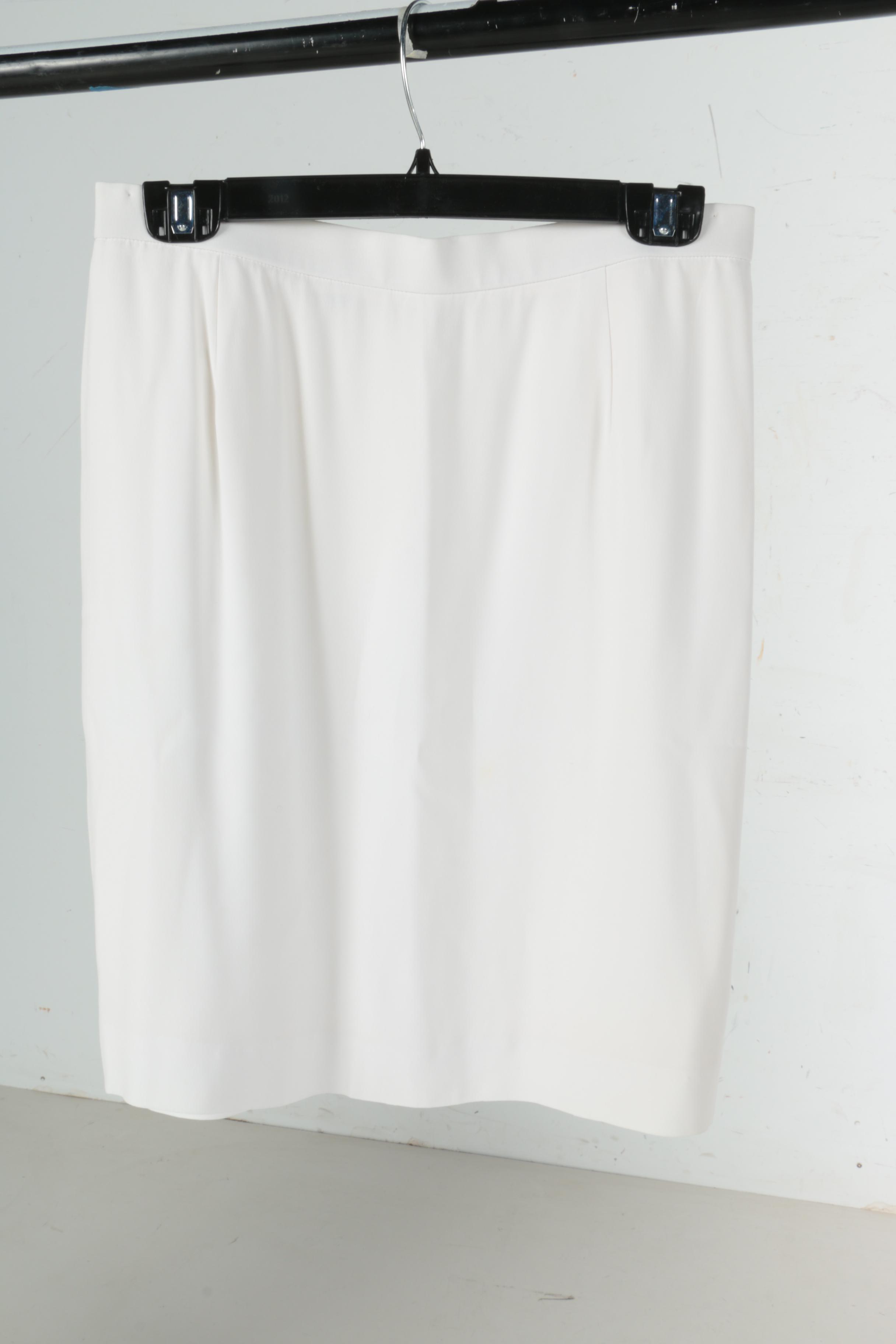 Women's Anne Klein Separates