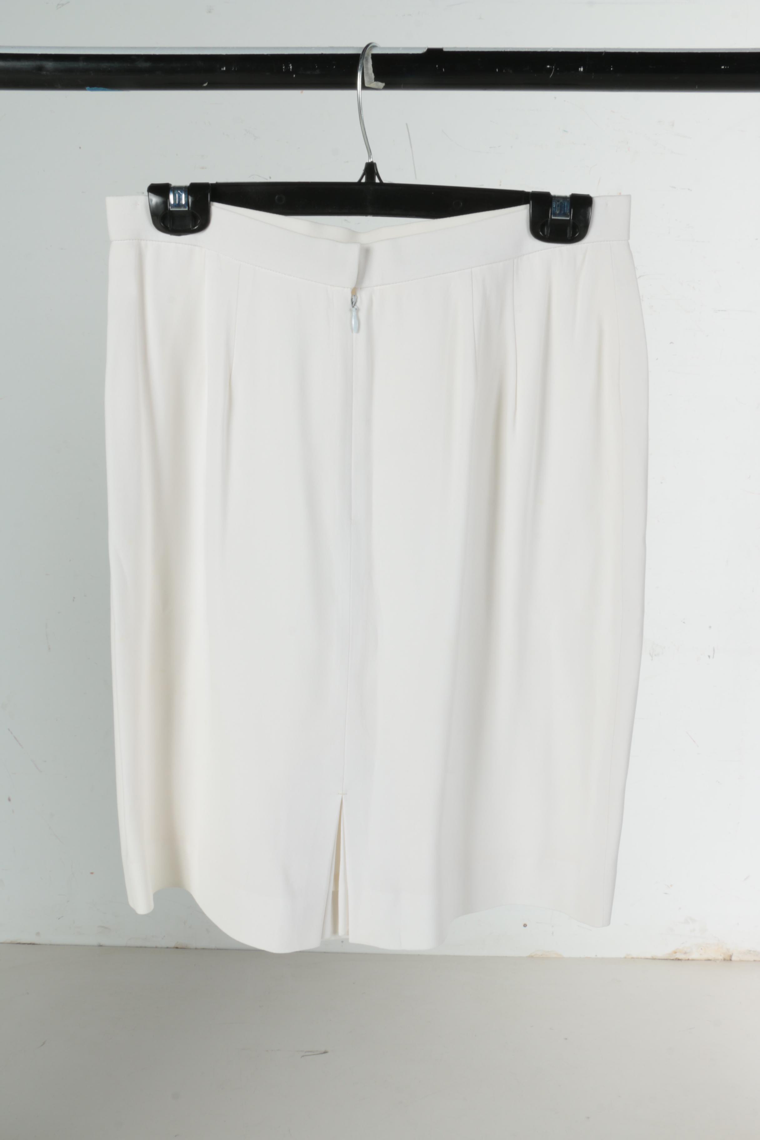 Women's Anne Klein Separates