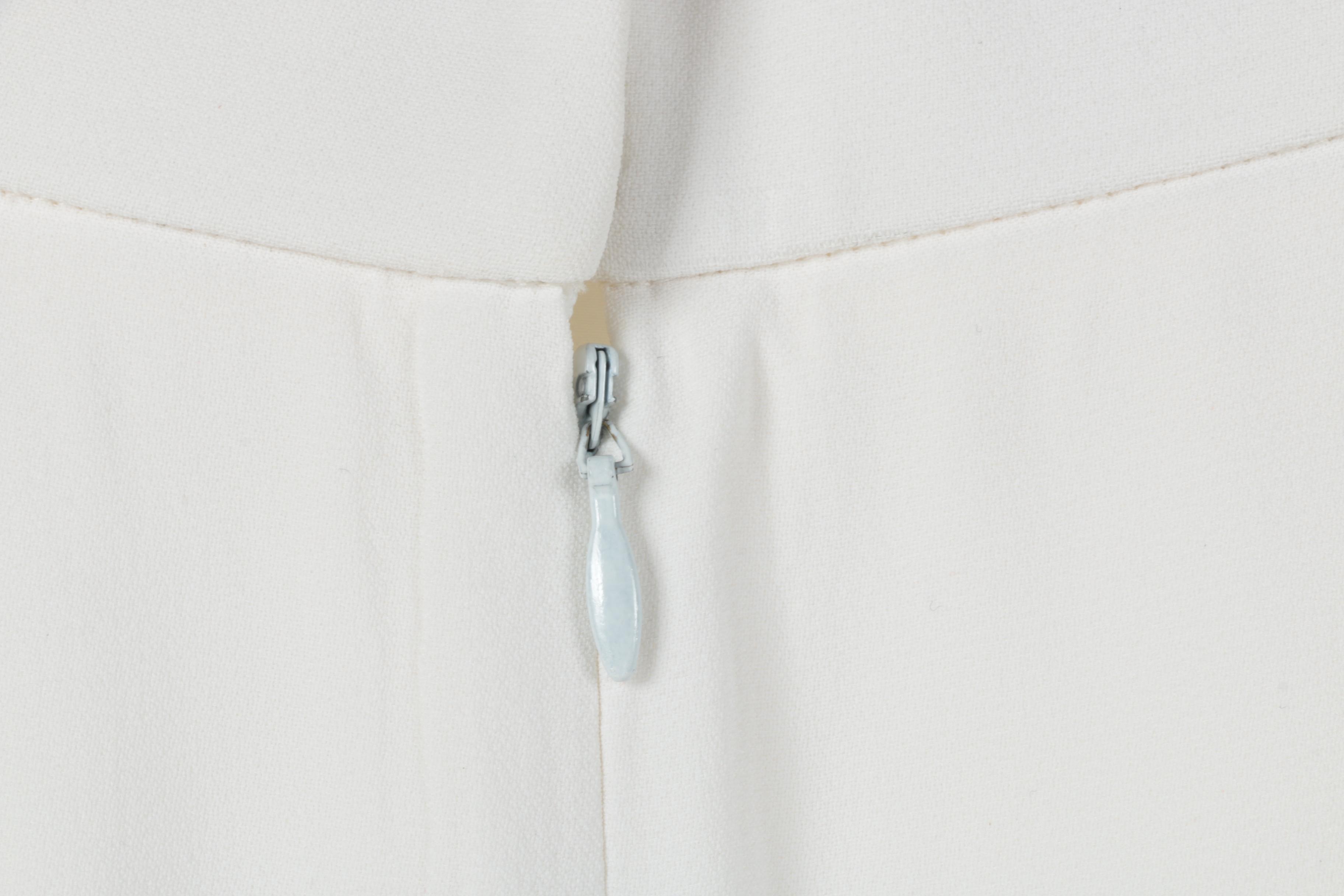 Women's Anne Klein Separates