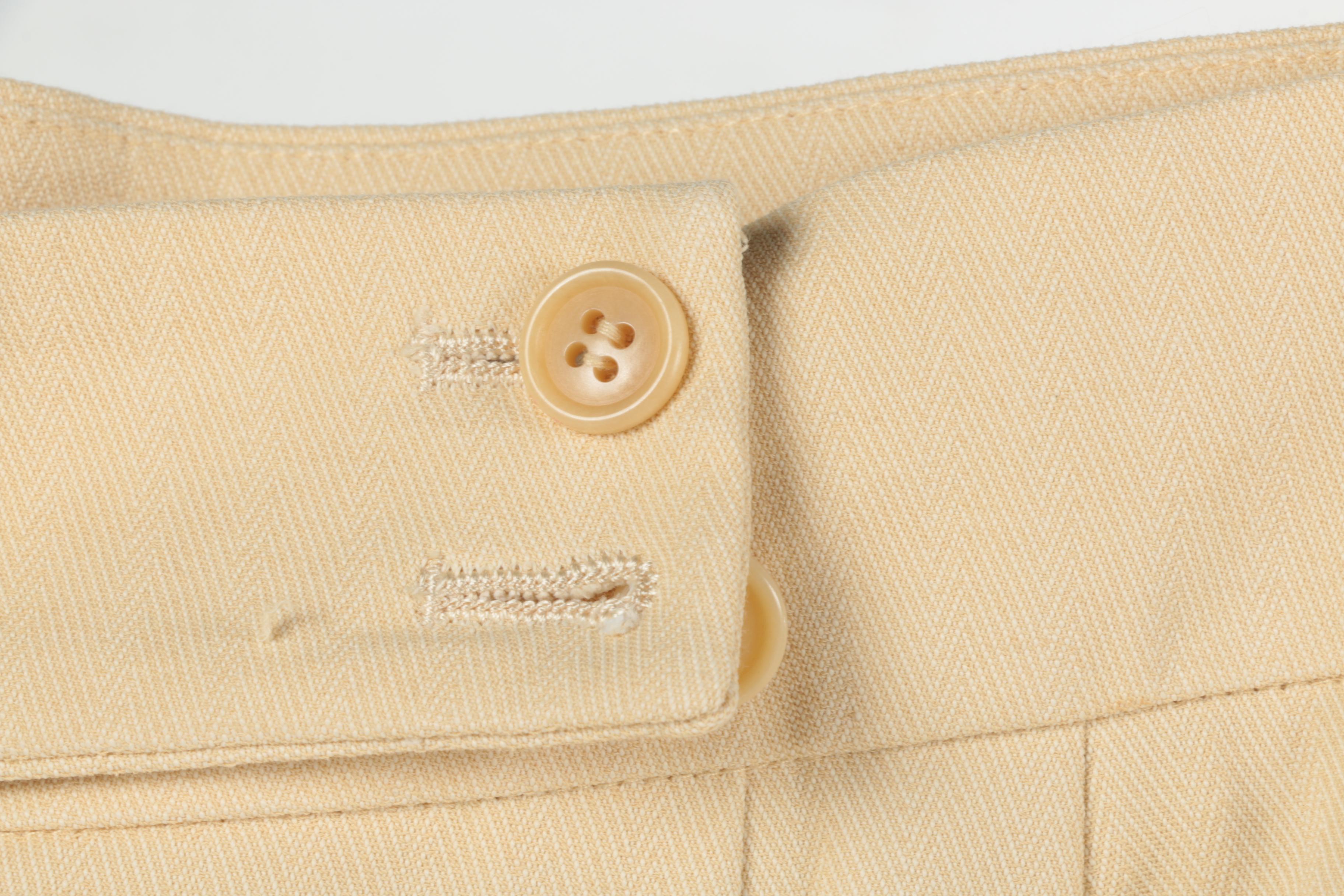 Women's Anne Klein Separates