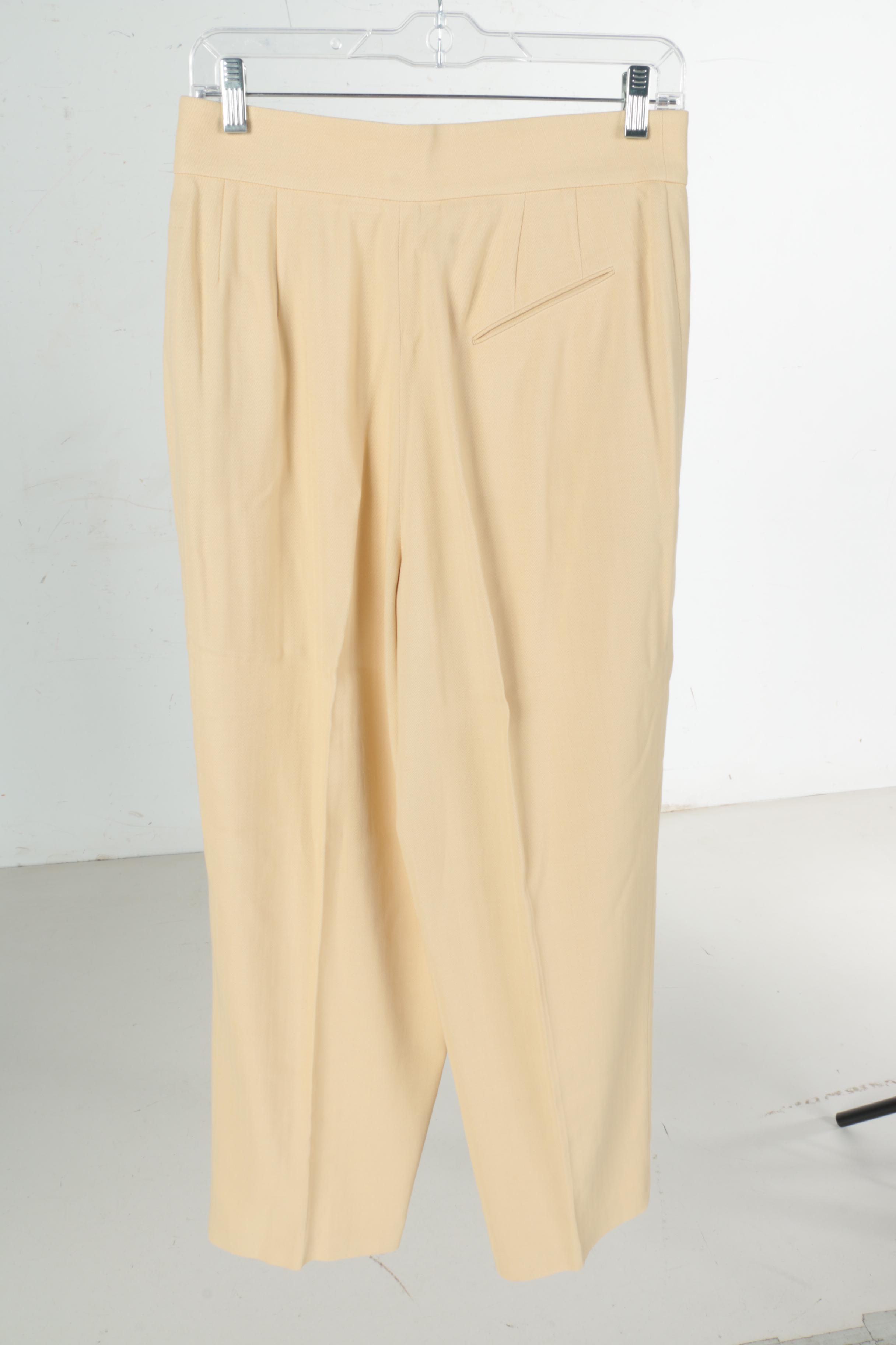 Women's Anne Klein Separates