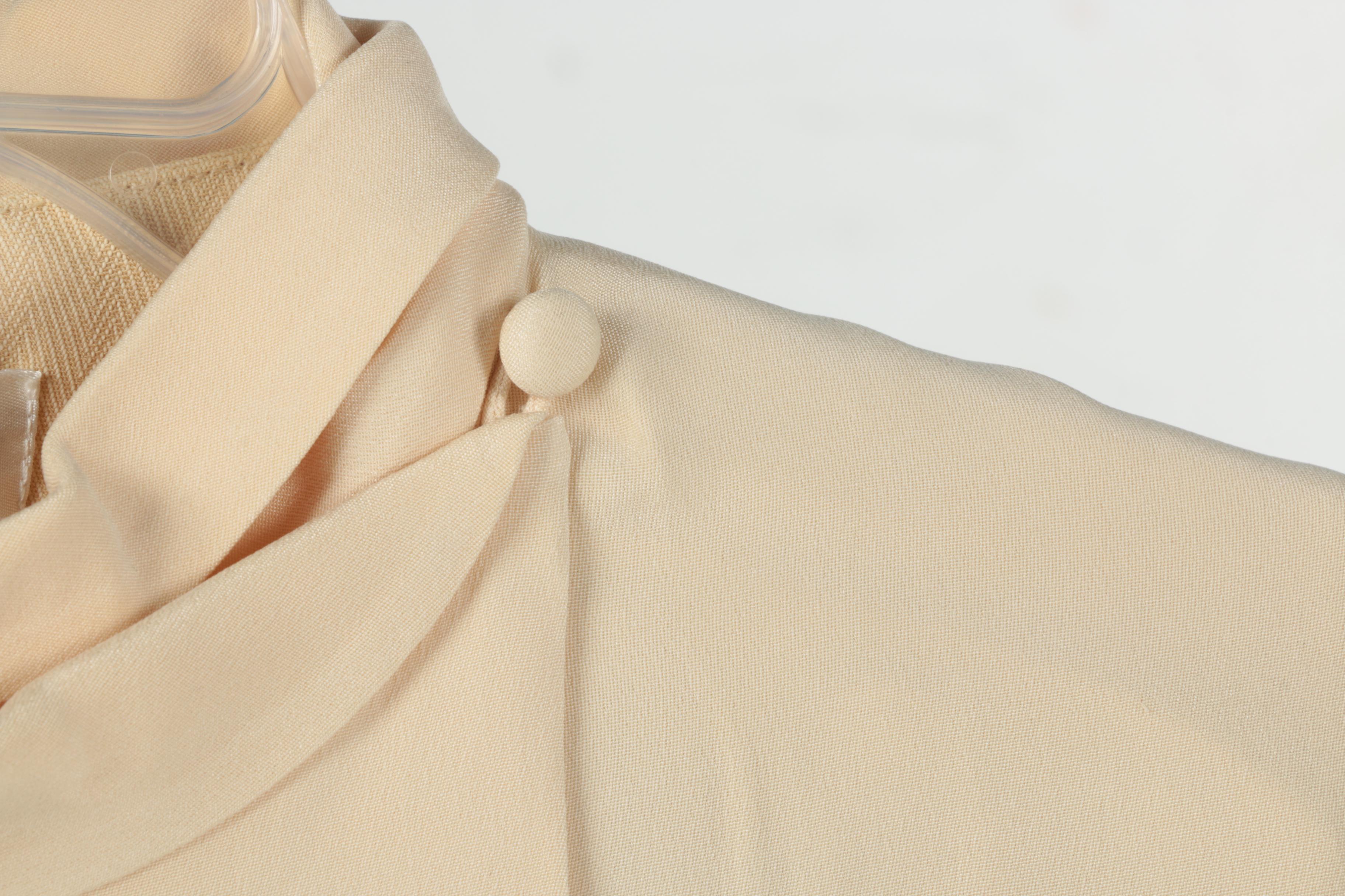 Women's Anne Klein Separates