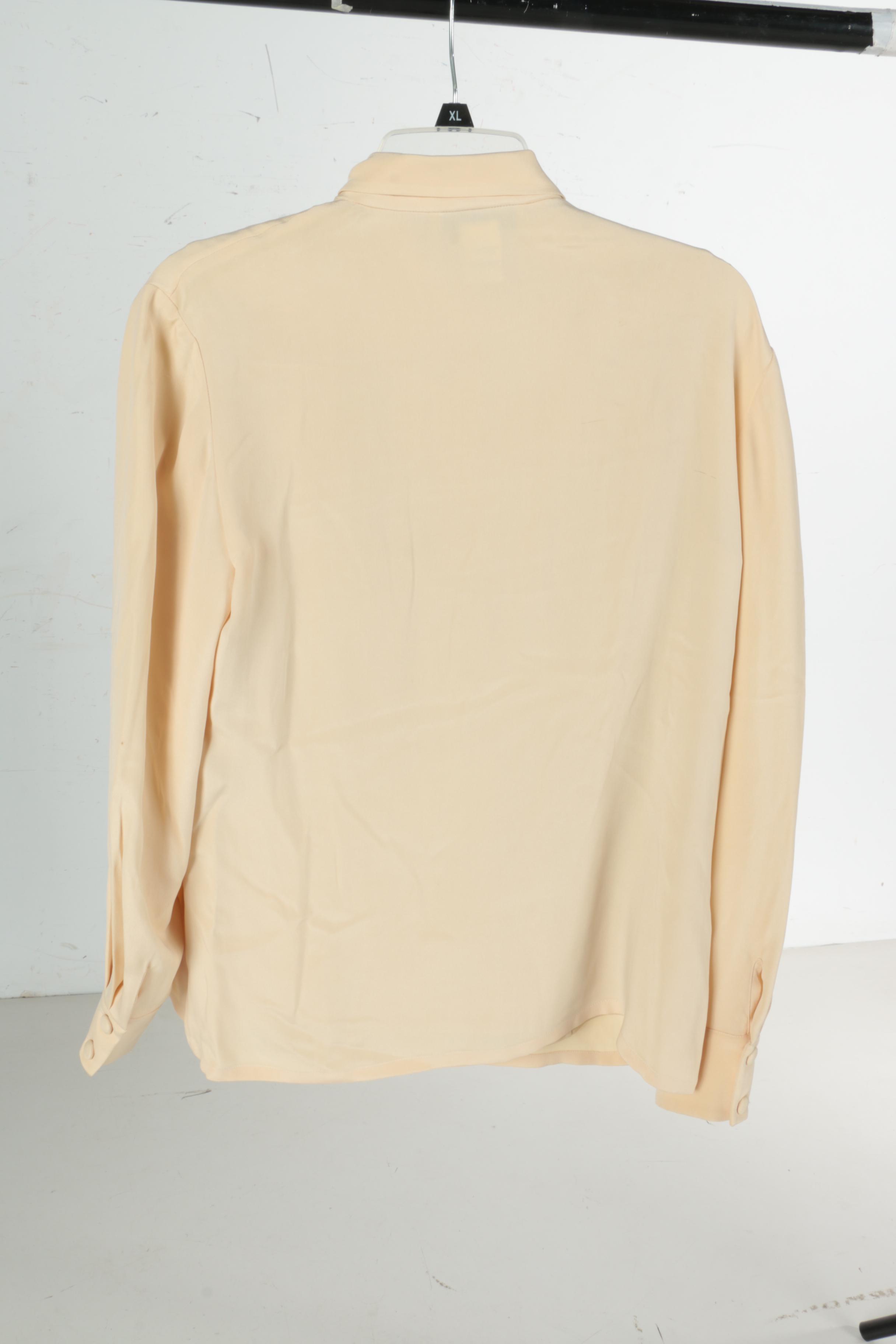 Women's Anne Klein Separates