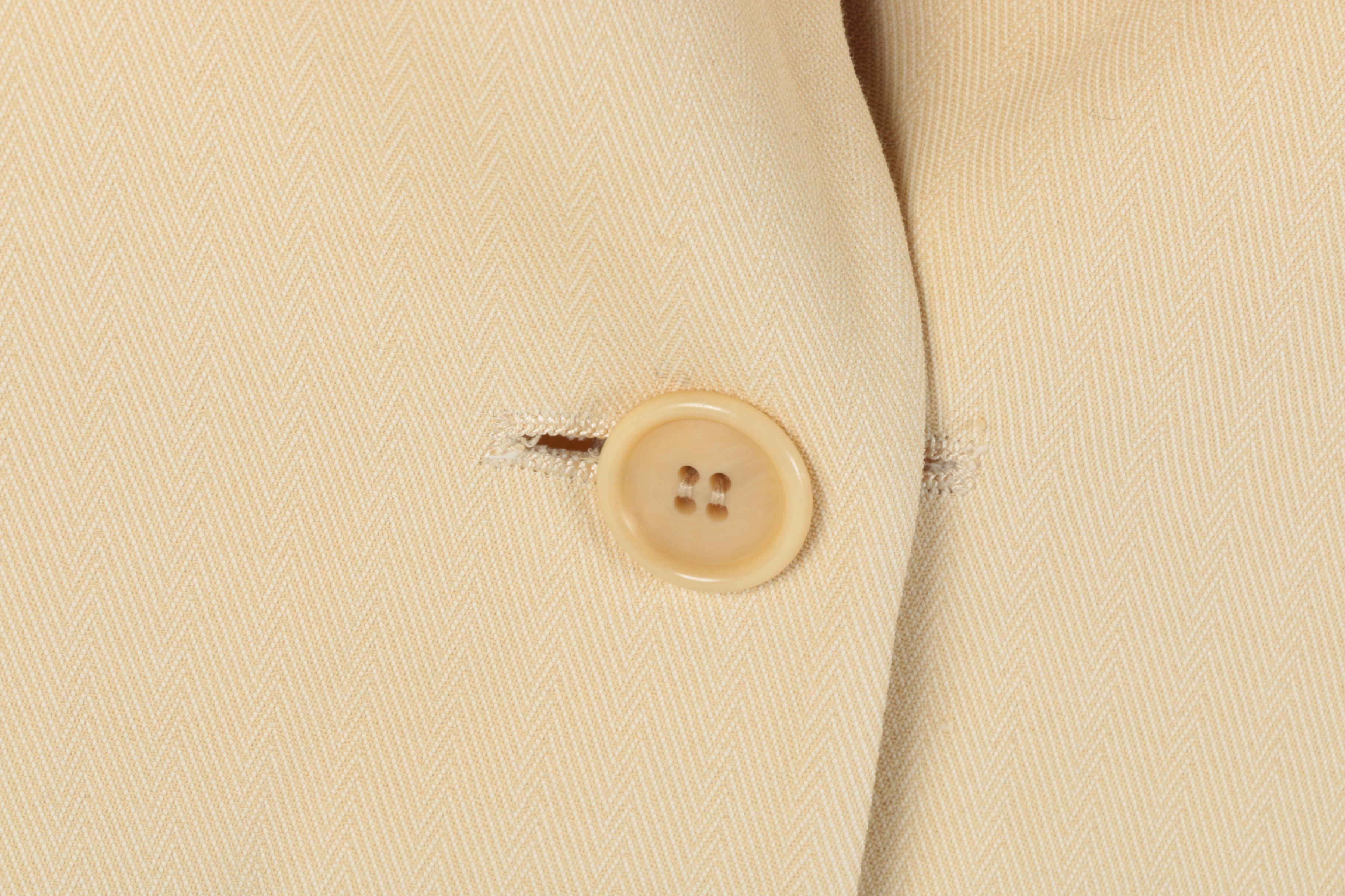 Women's Anne Klein Separates