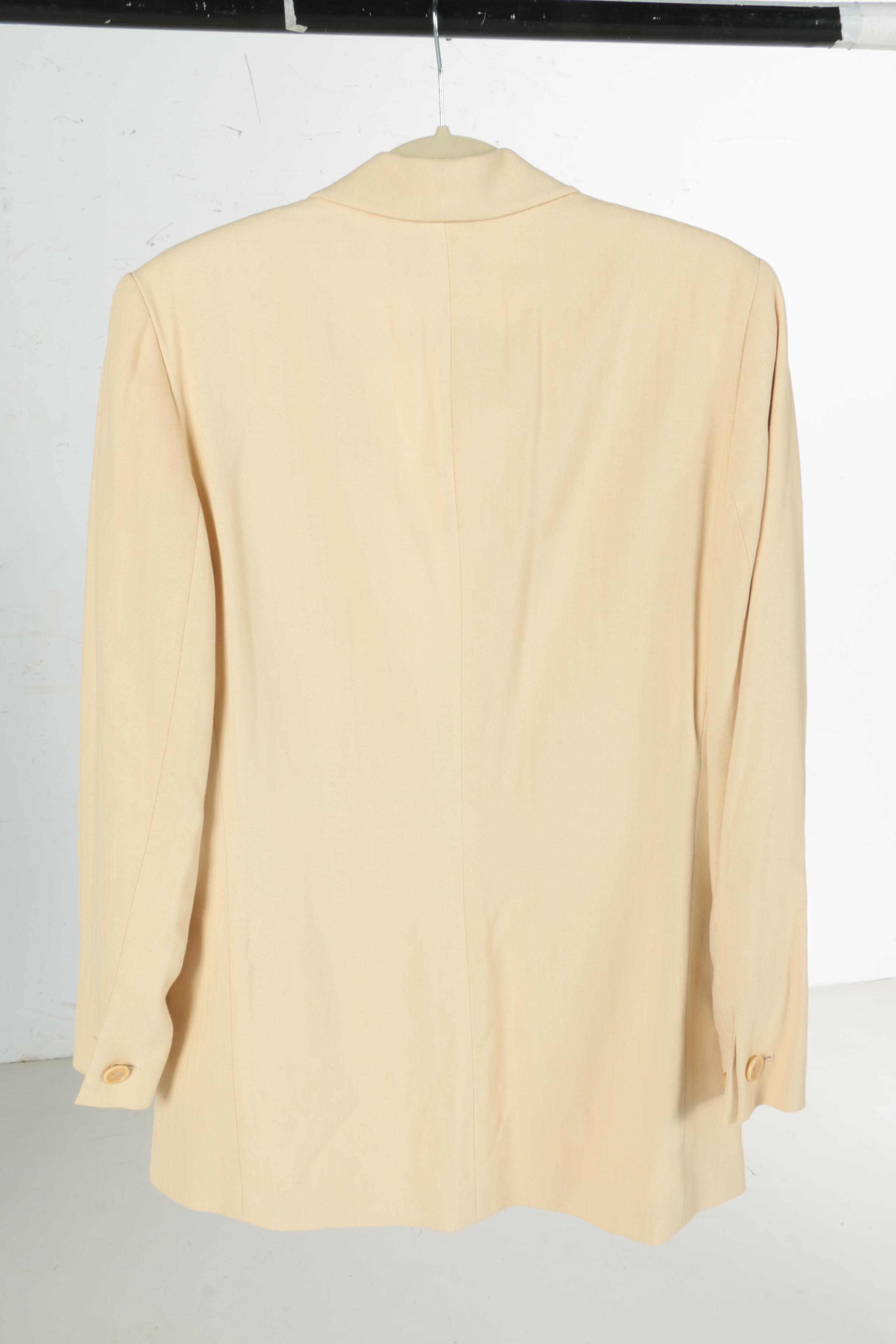 Women's Anne Klein Separates