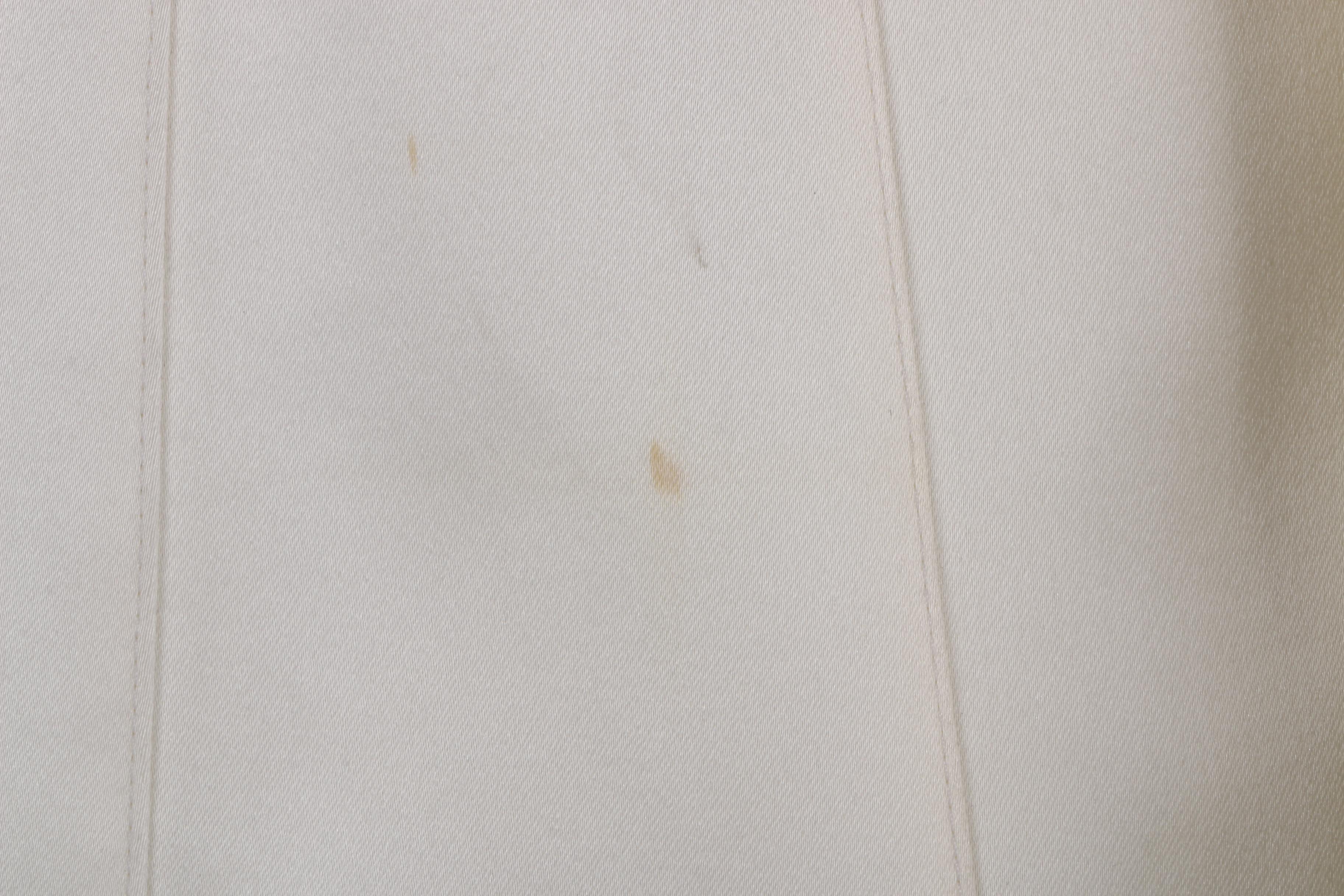 Thierry Mugler Women's Two Tone Blazer