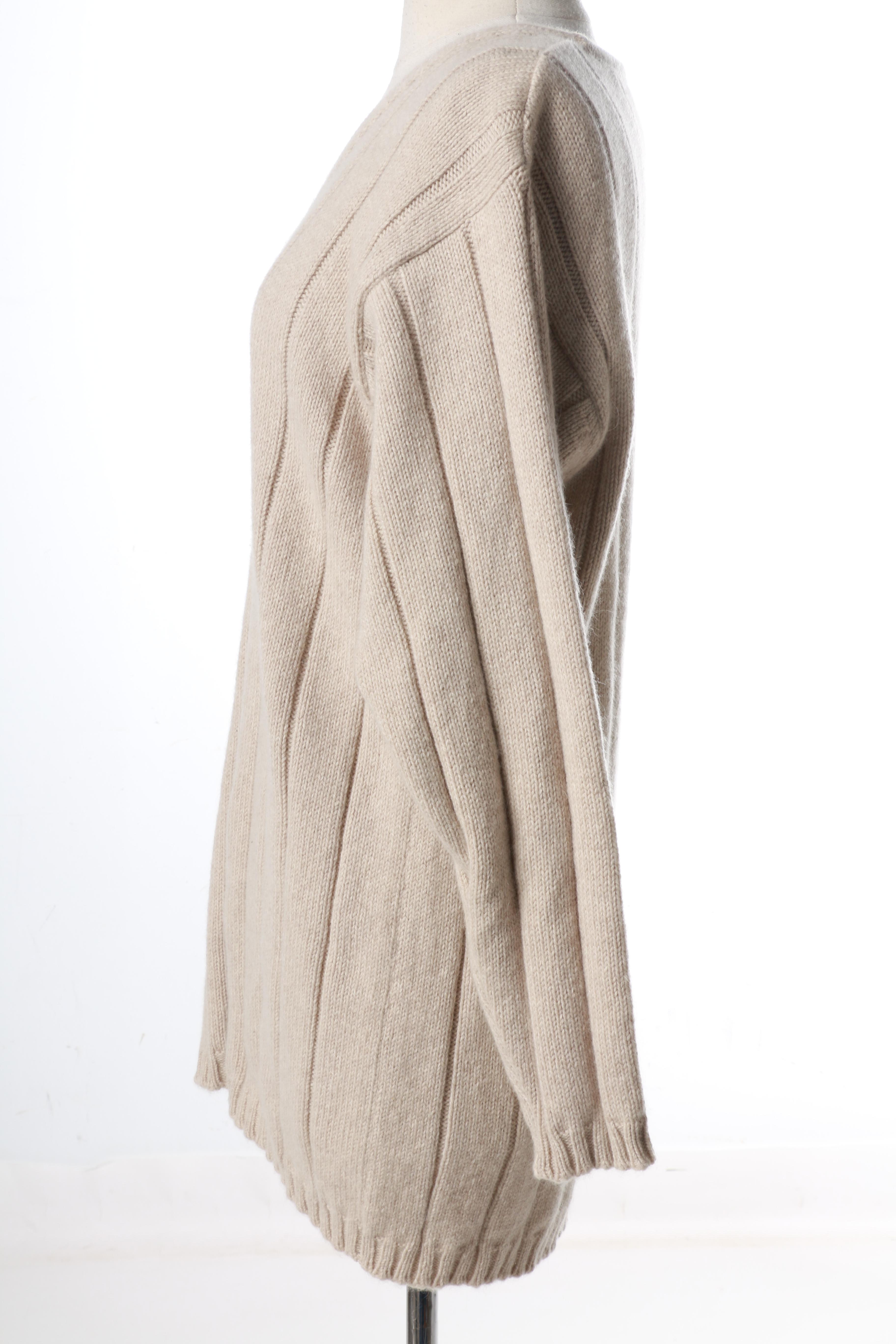 Escada Sport Sweaters