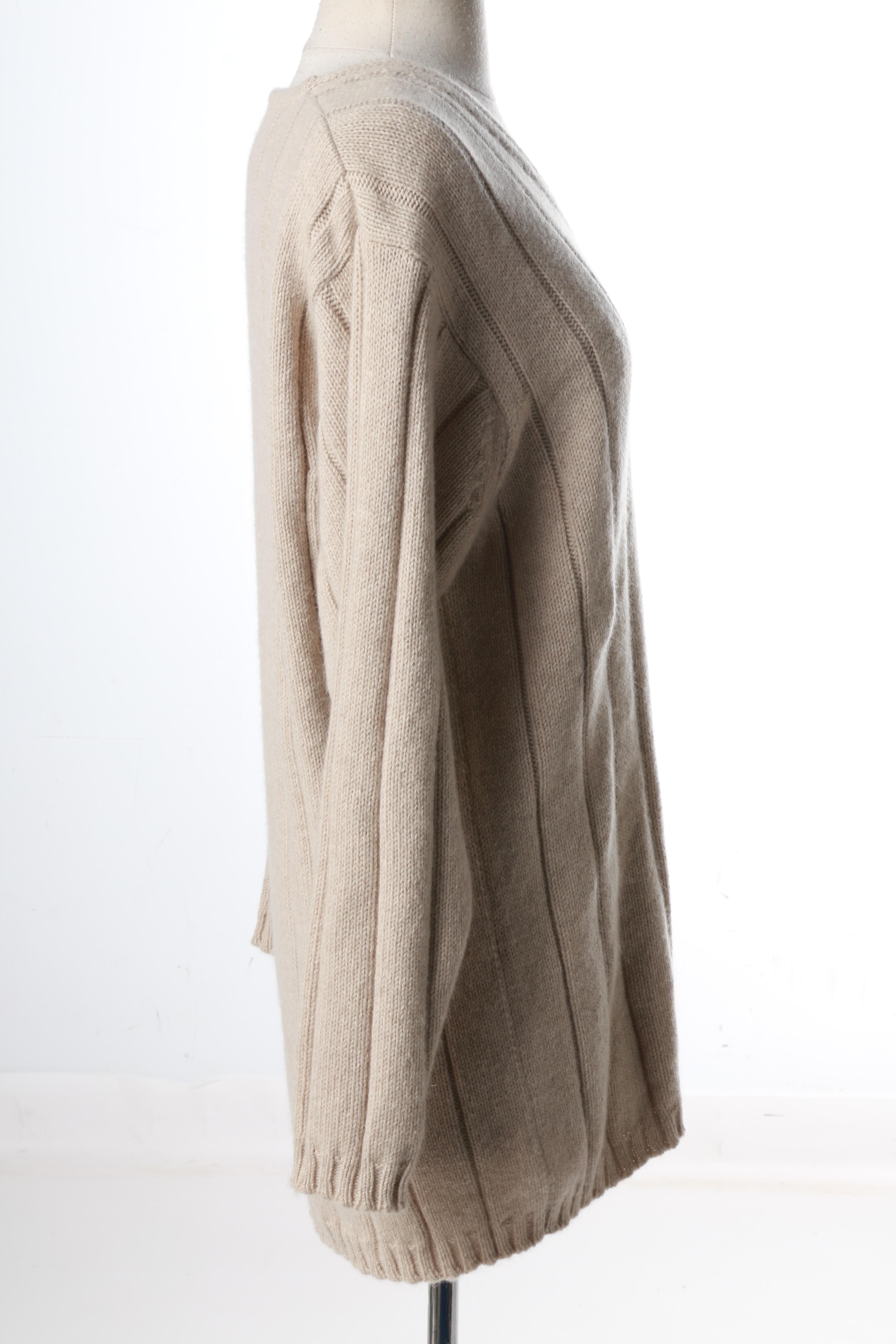 Escada Sport Sweaters