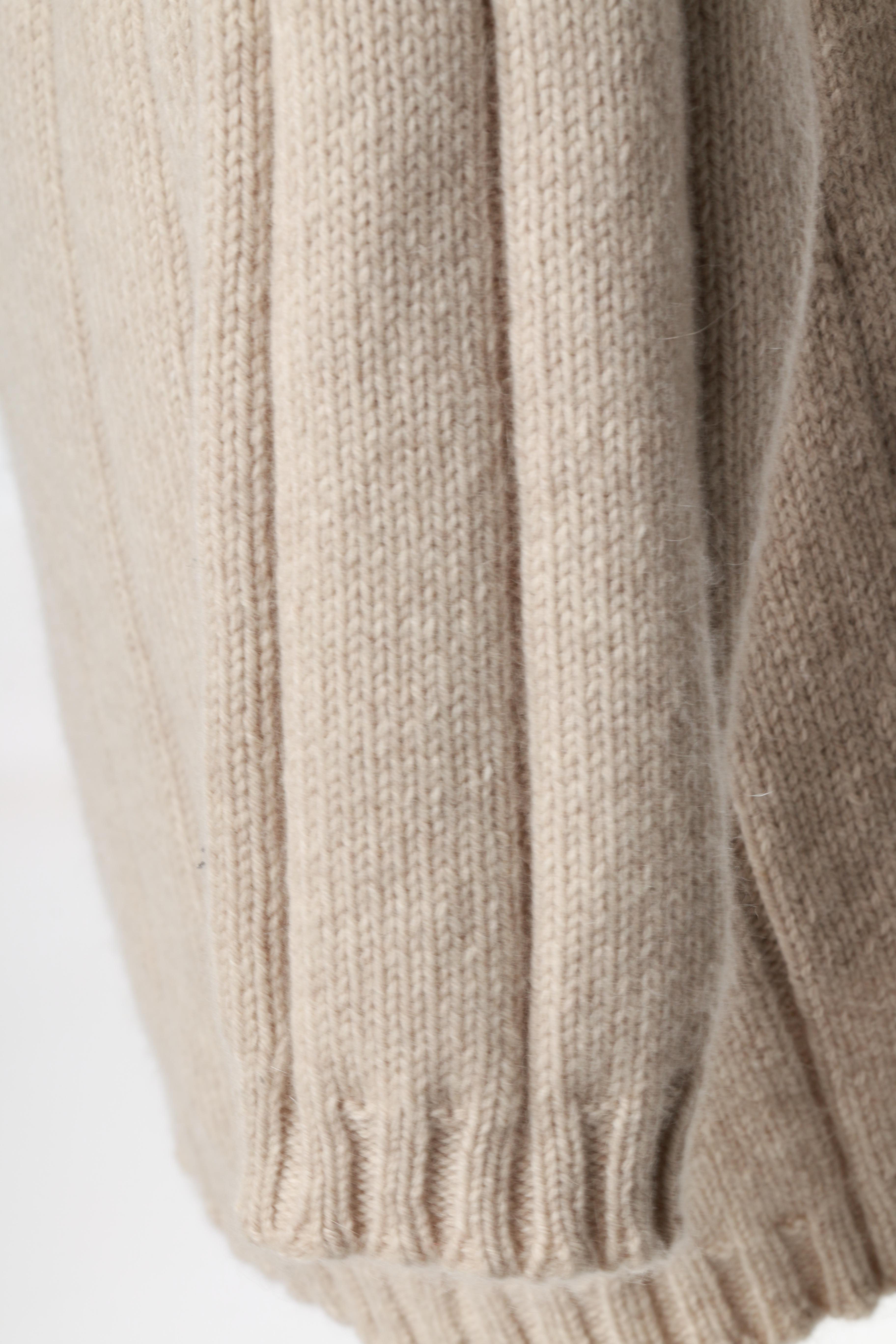 Escada Sport Sweaters