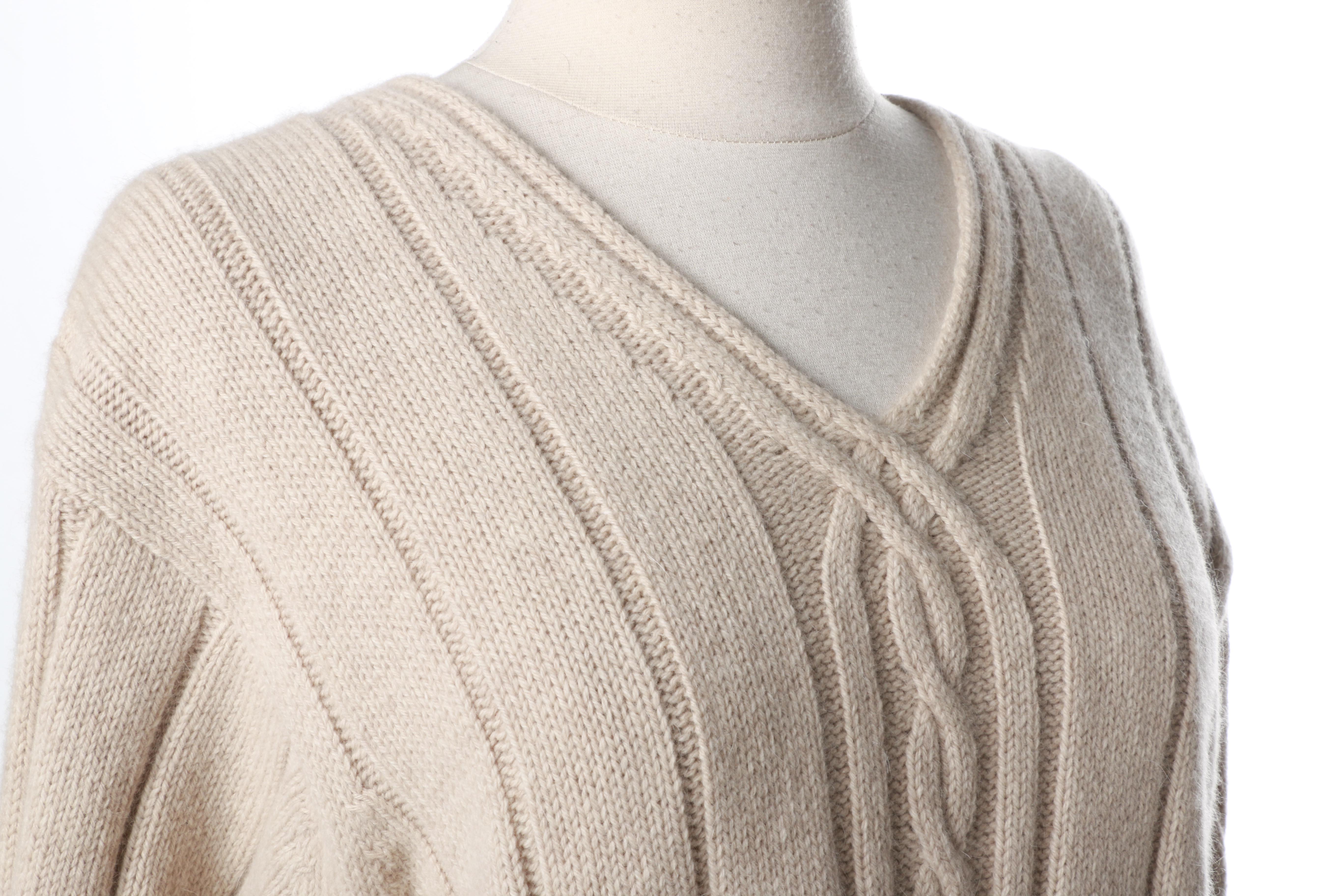 Escada Sport Sweaters