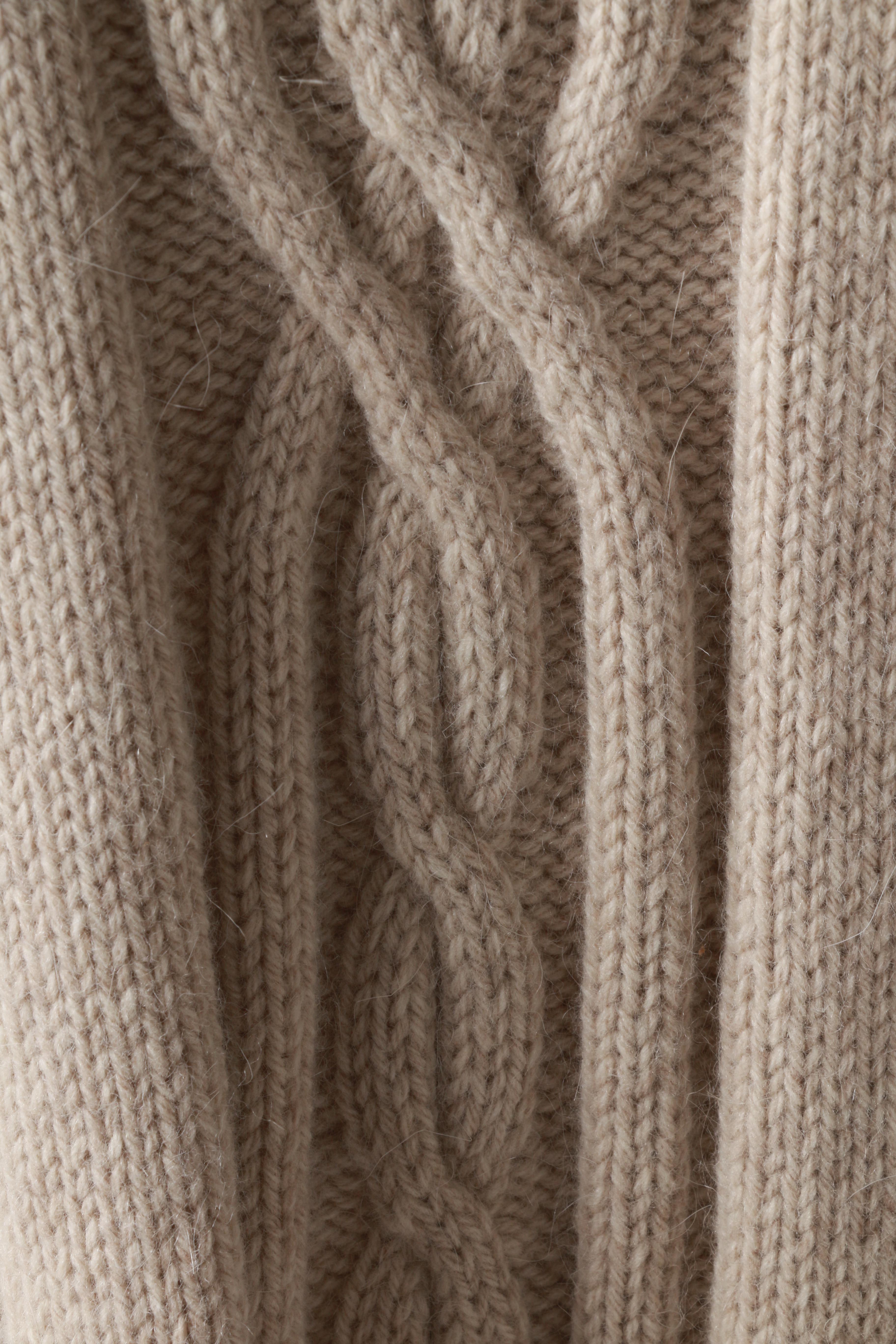 Escada Sport Sweaters