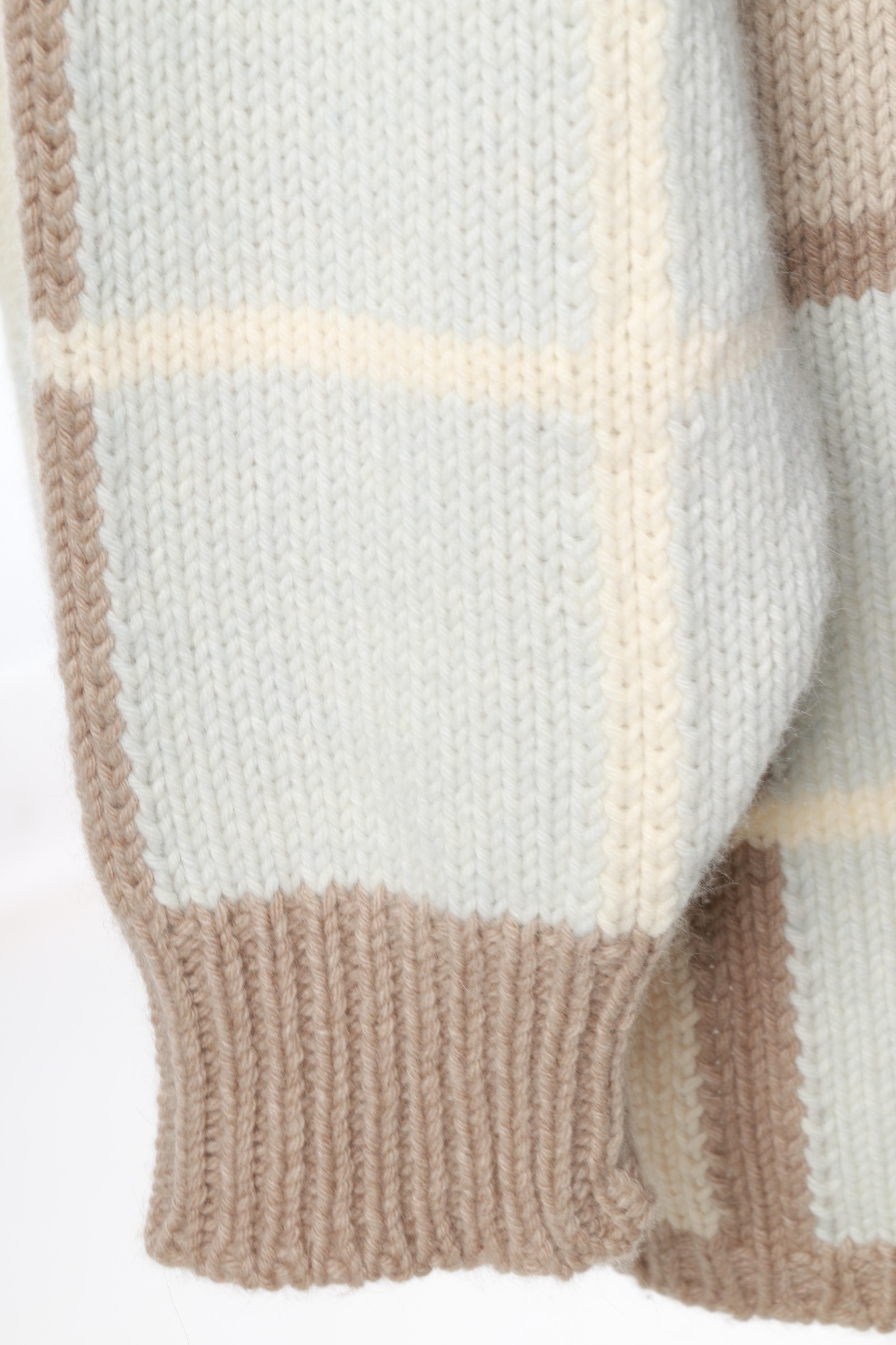 Escada Sport Sweaters