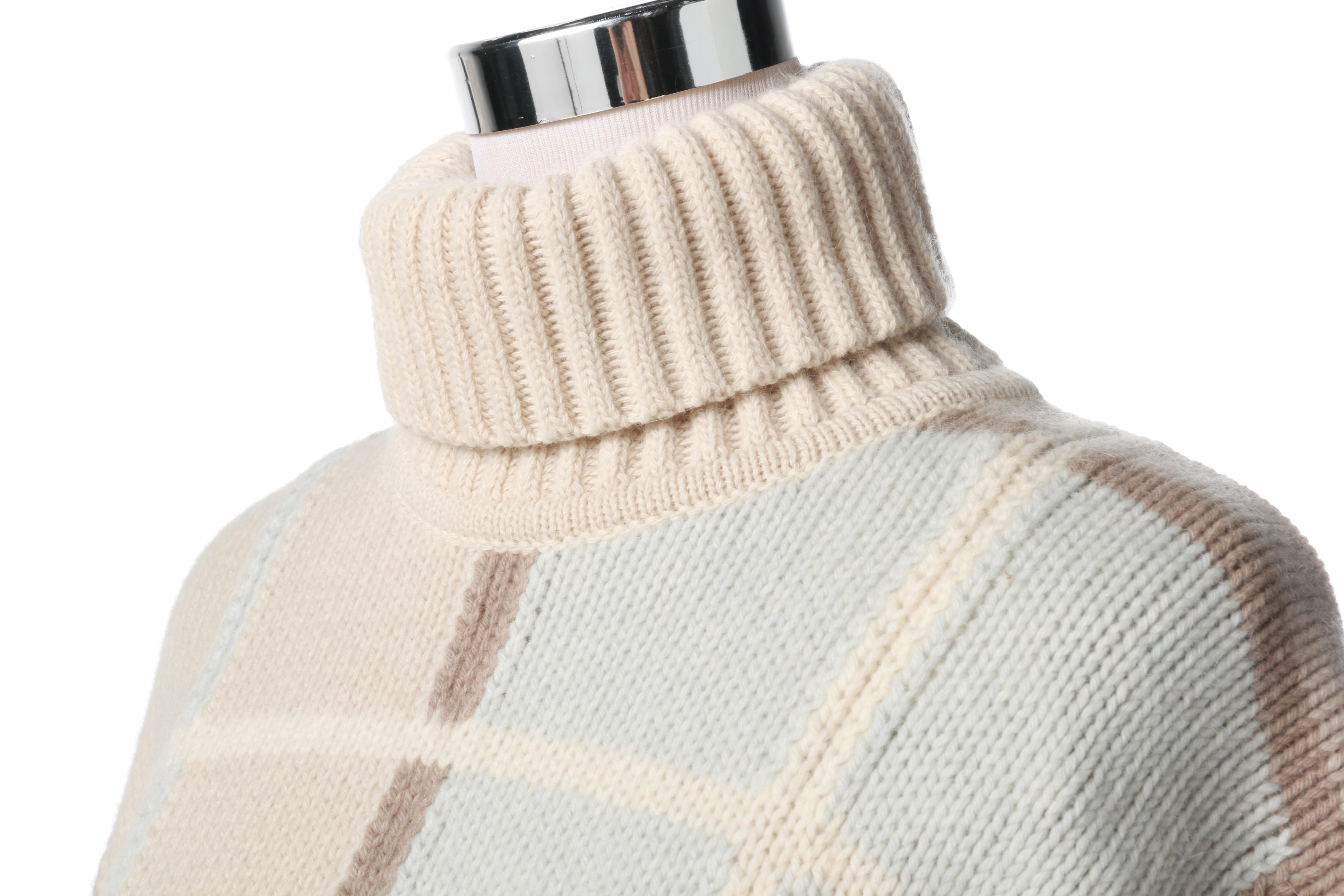 Escada Sport Sweaters