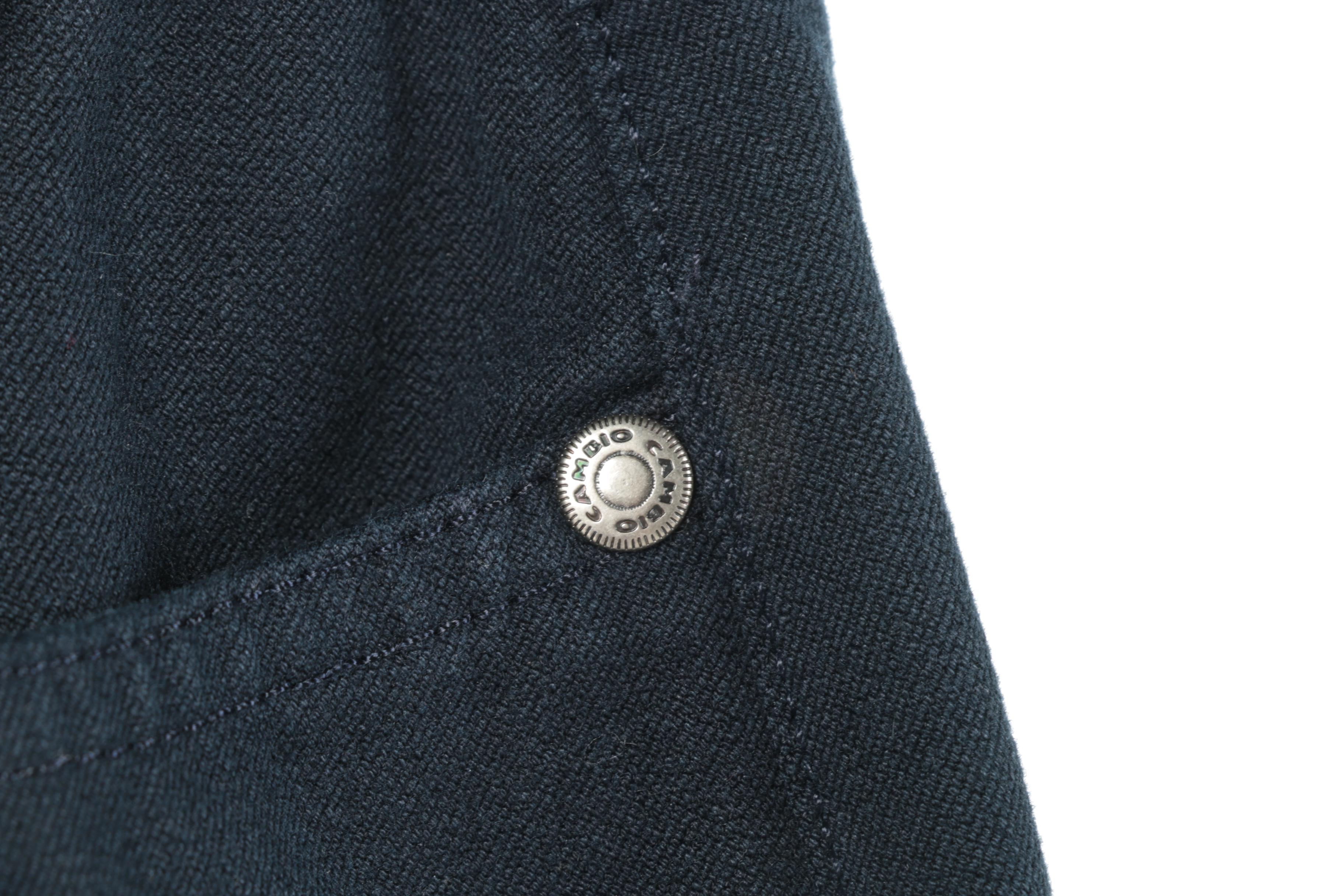 Cambio Women's Denim Jeans and Pants