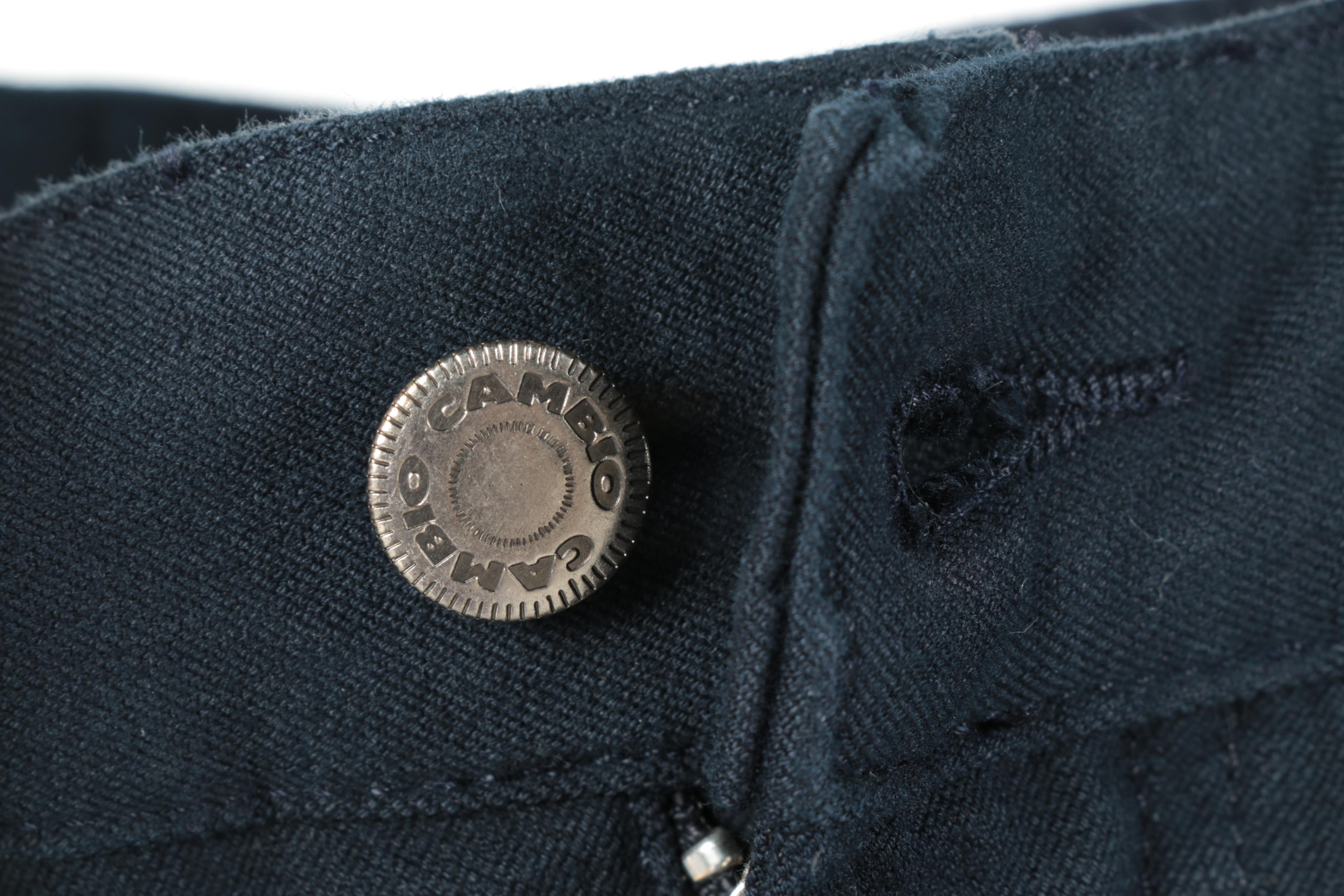 Cambio Women's Denim Jeans and Pants