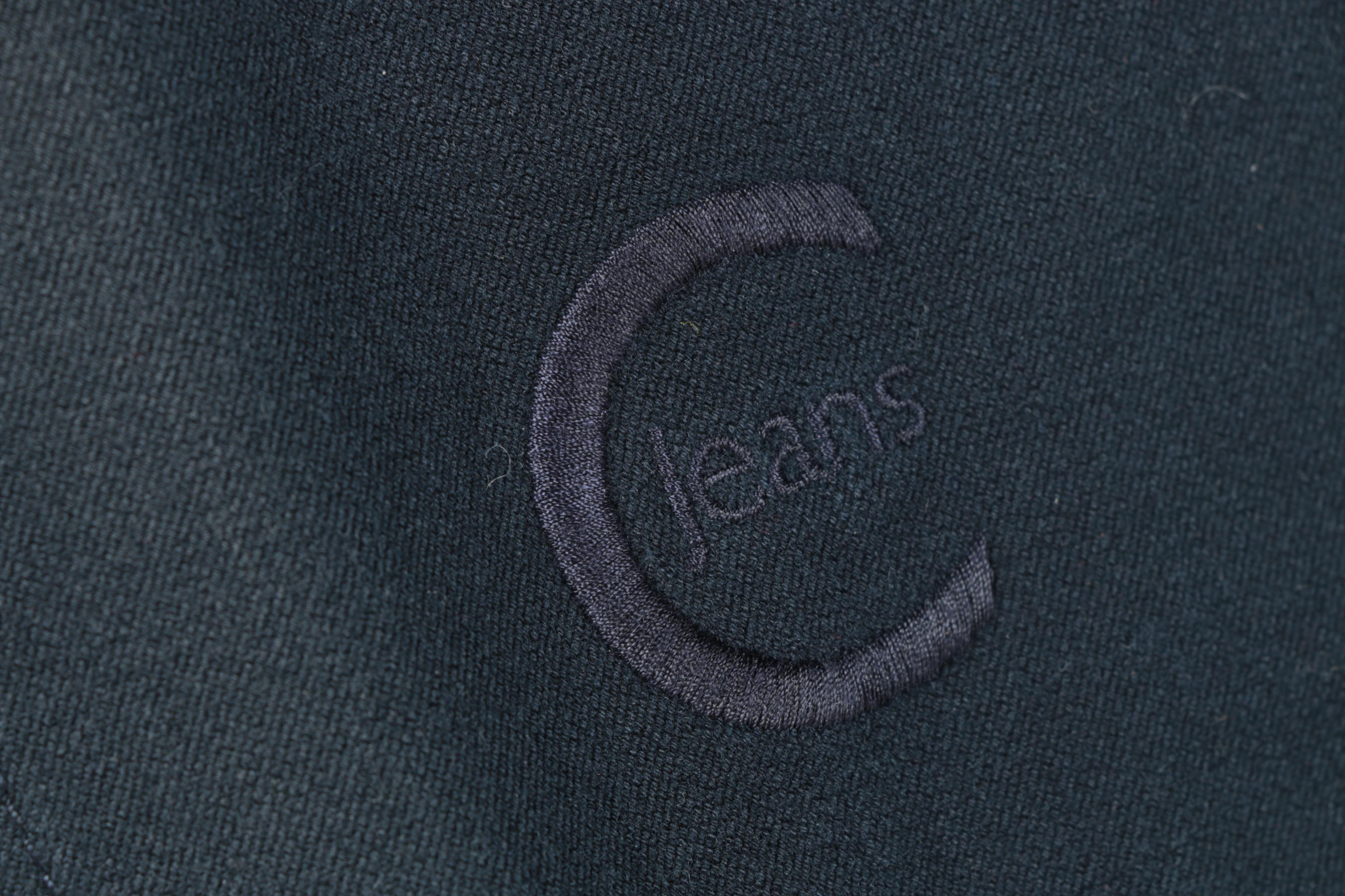 Cambio Women's Denim Jeans and Pants