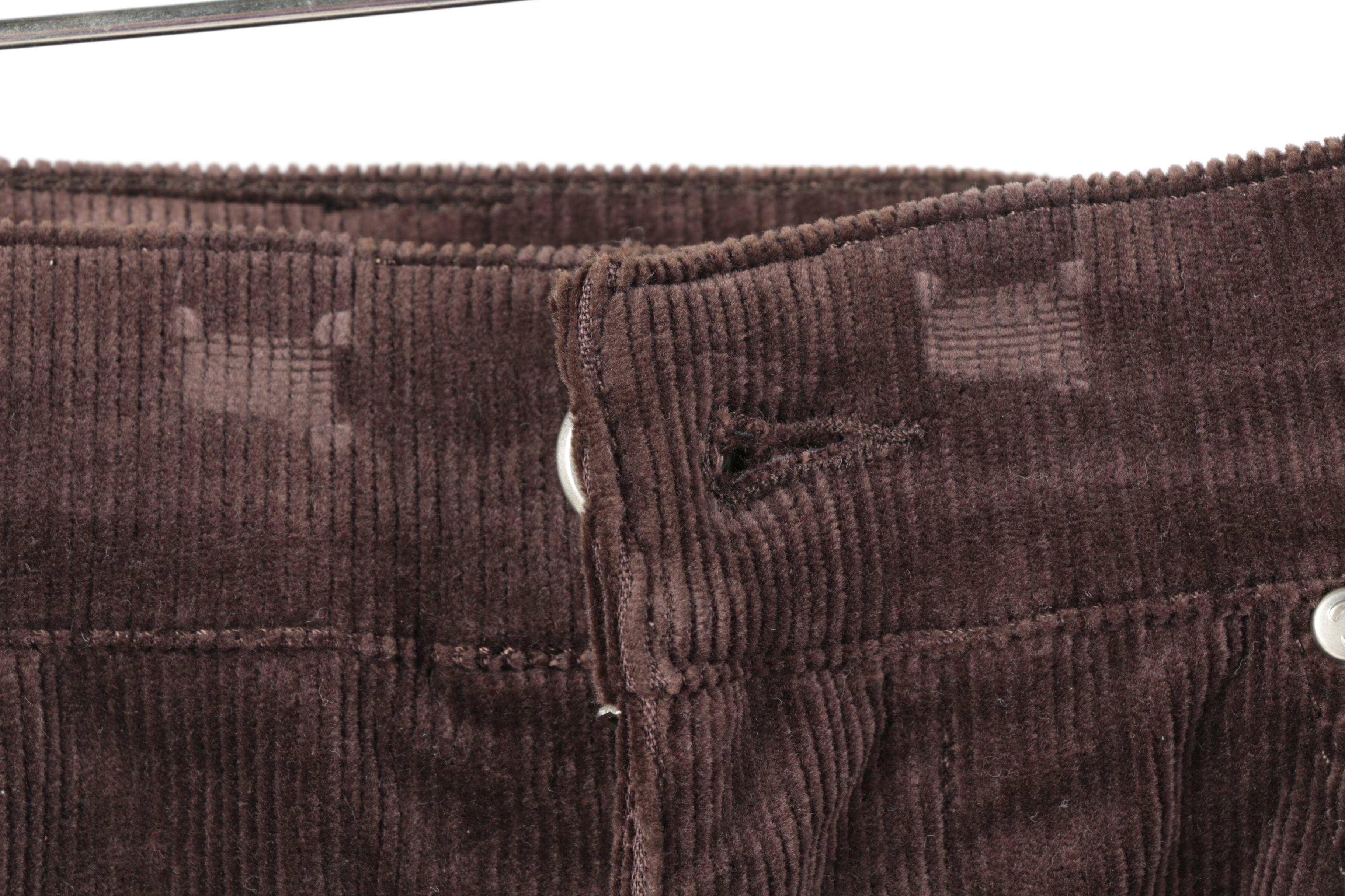 Cambio Women's Denim Jeans and Pants