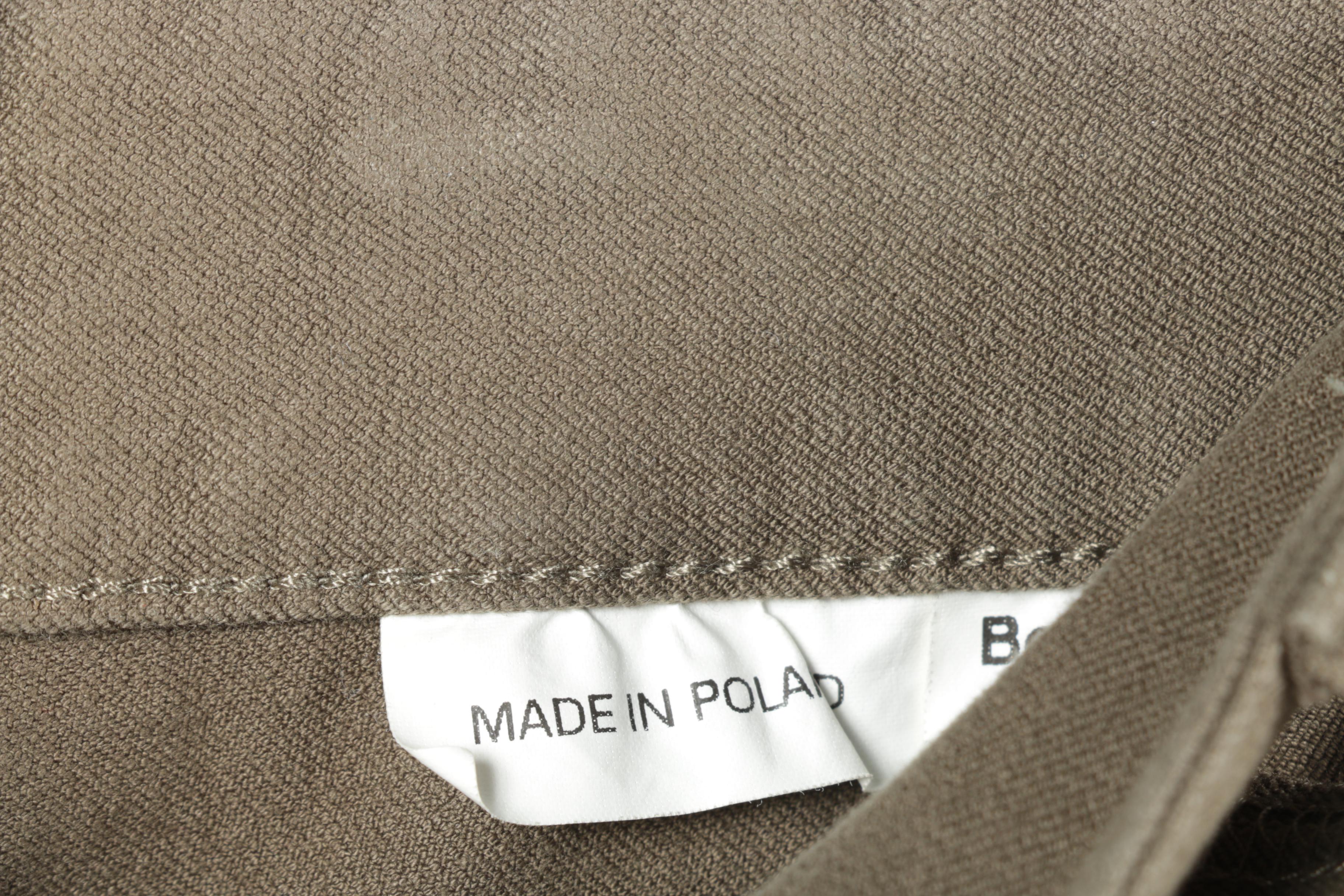 Cambio Women's Denim Jeans and Pants