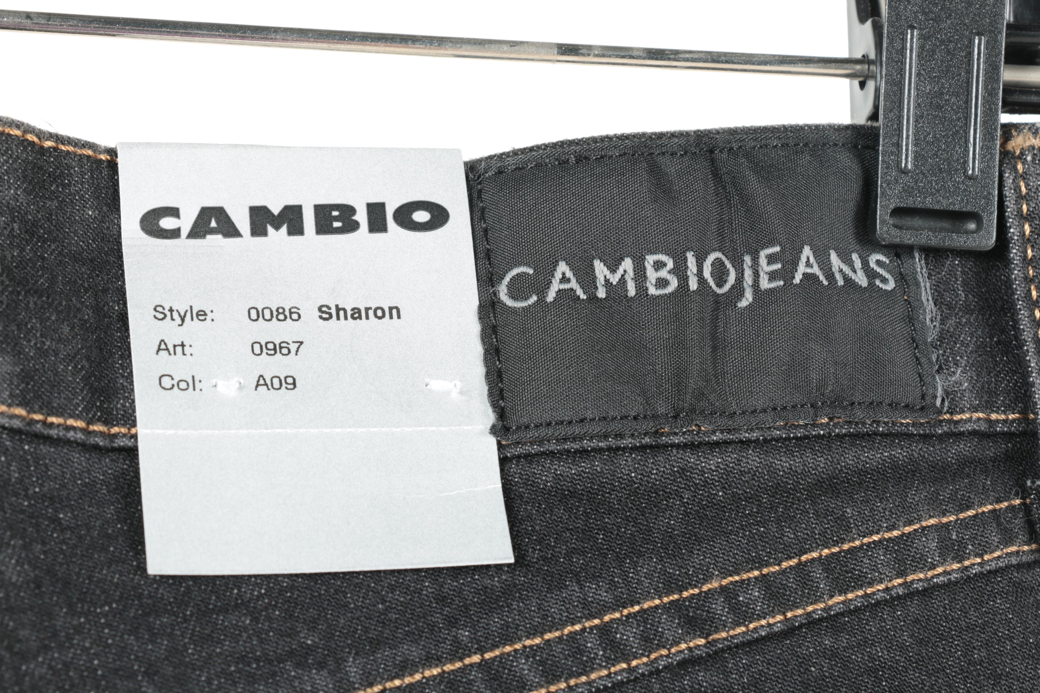 Cambio Women's Denim Jeans and Pants