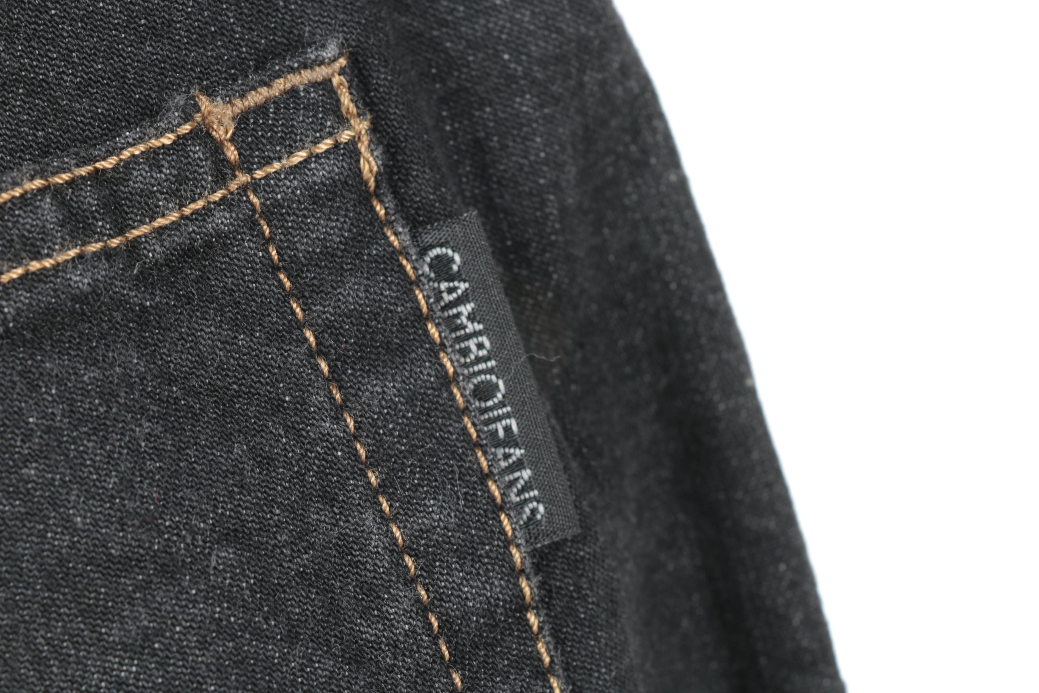 Cambio Women's Denim Jeans and Pants