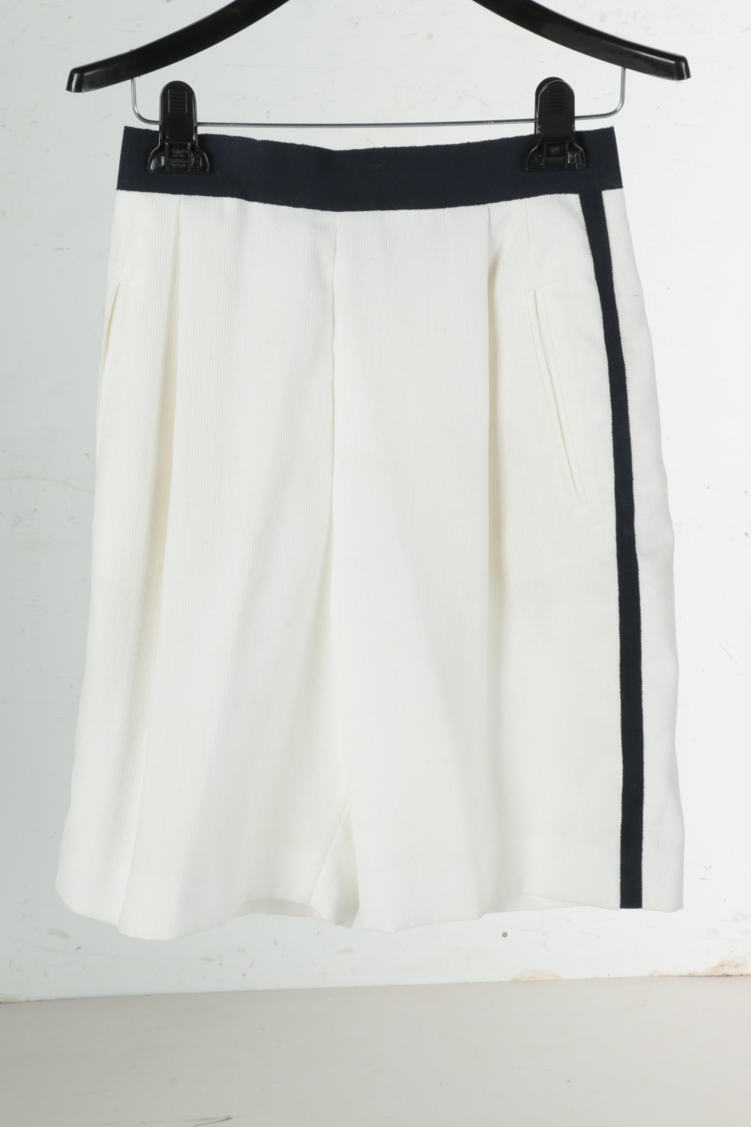 Michael Kors Women's Suit