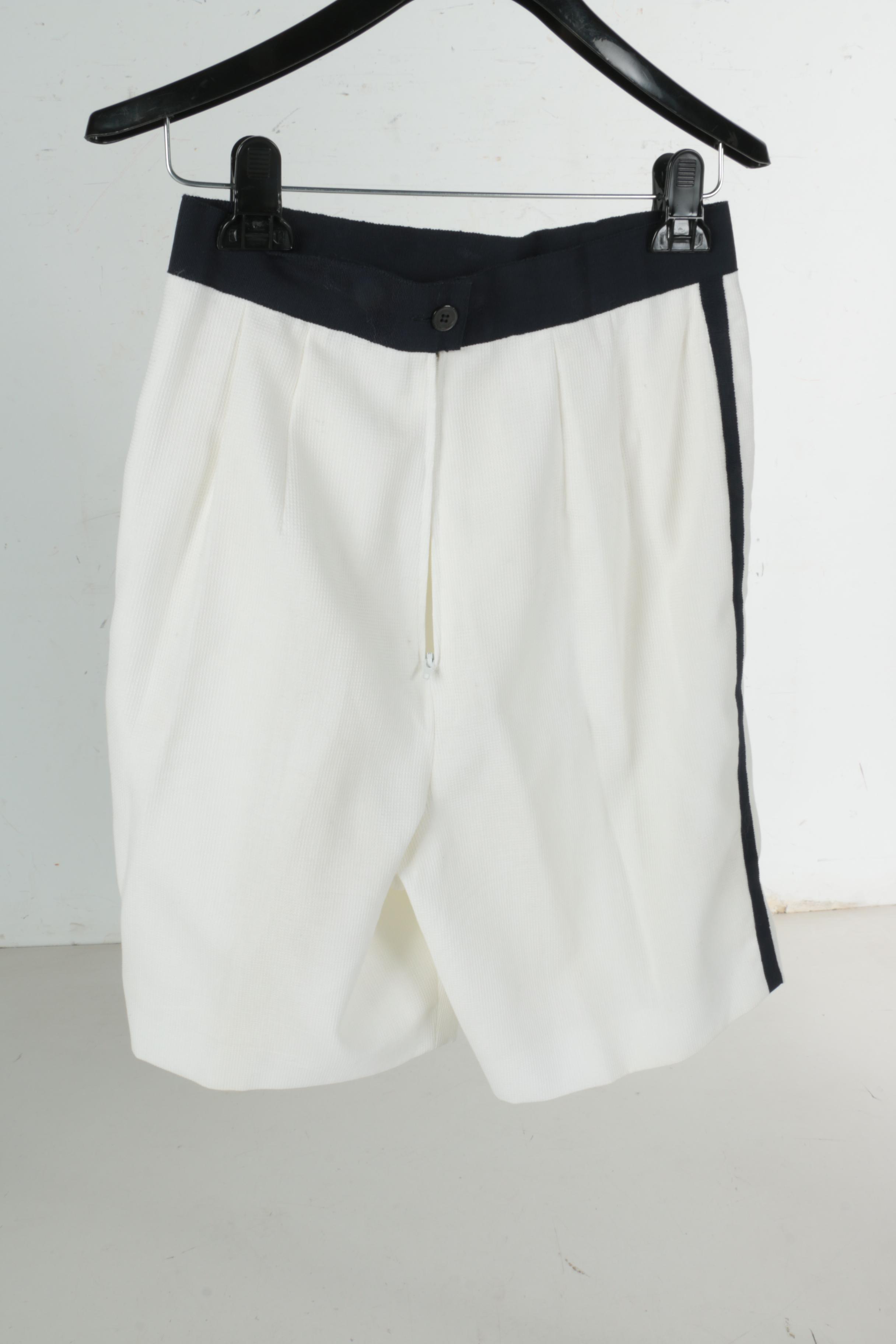 Michael Kors Women's Suit