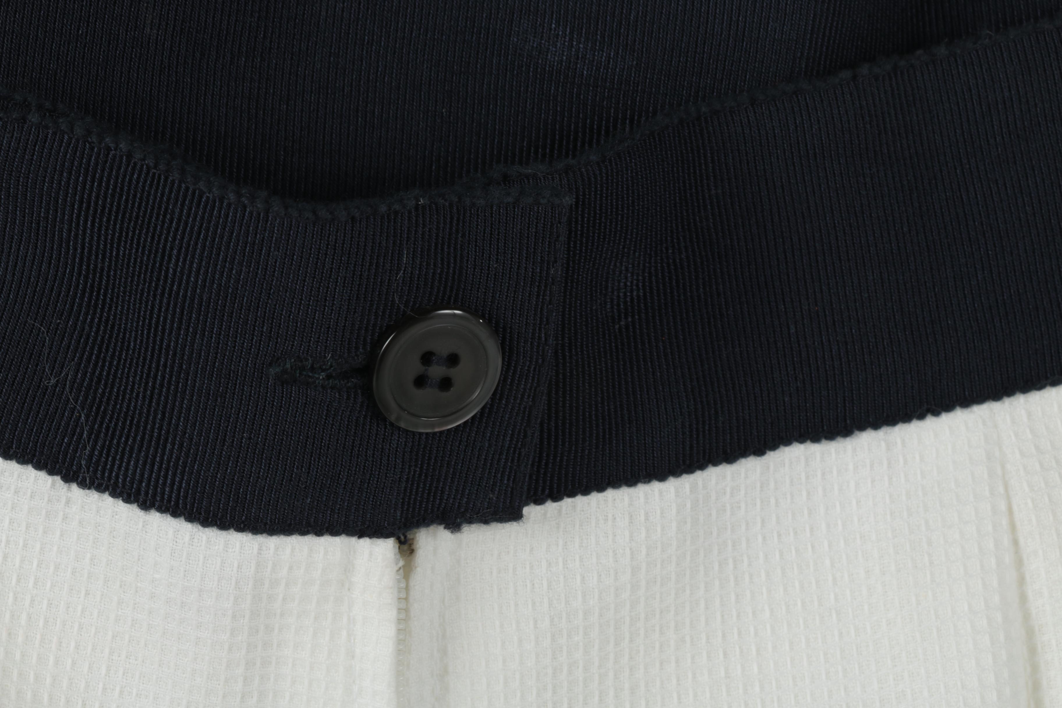 Michael Kors Women's Suit