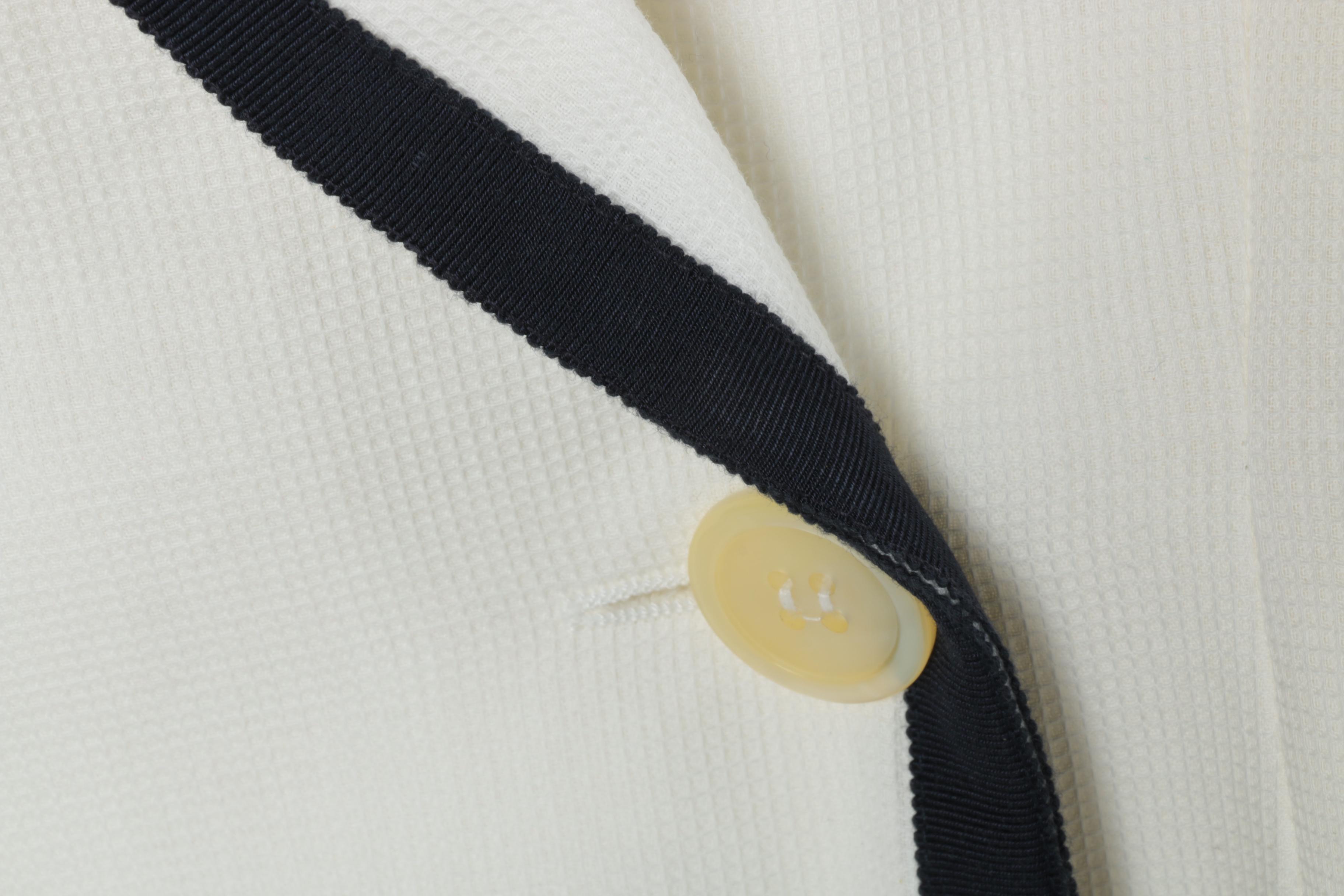 Michael Kors Women's Suit