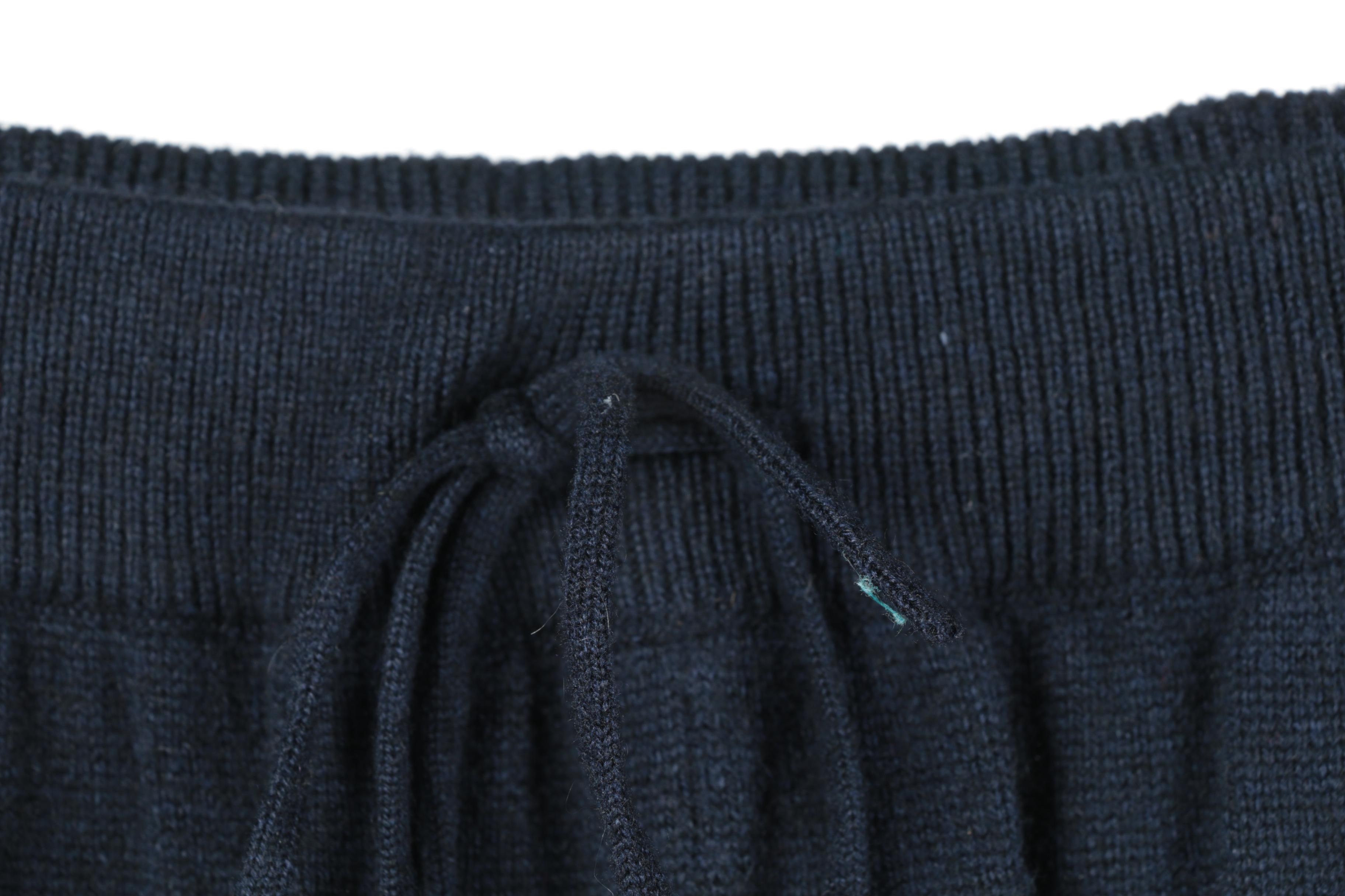 TSE Cashmere Blend Knit Separates