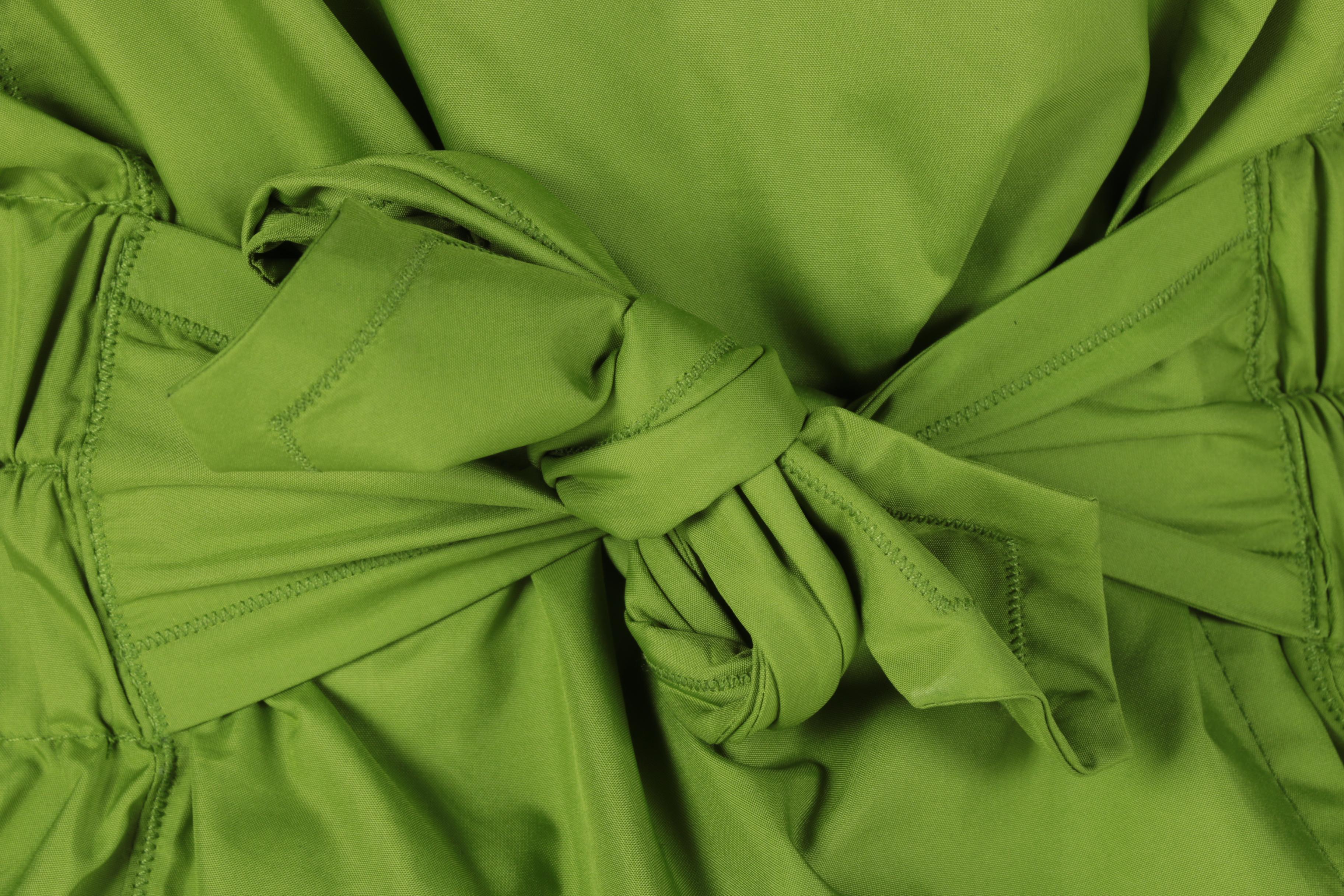 Women's Per Se Jacket and Piazza Sempione Tank Top