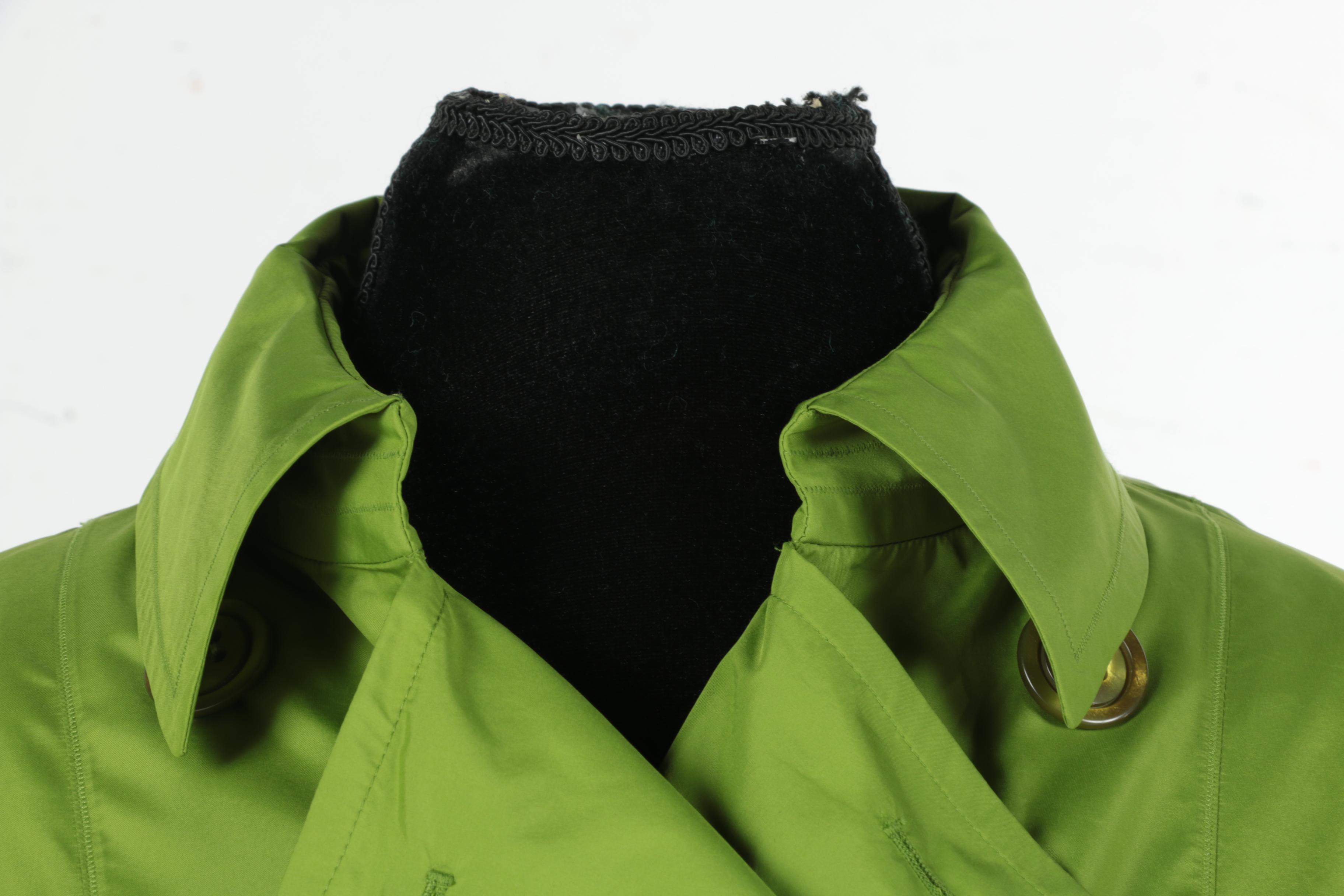 Women's Per Se Jacket and Piazza Sempione Tank Top