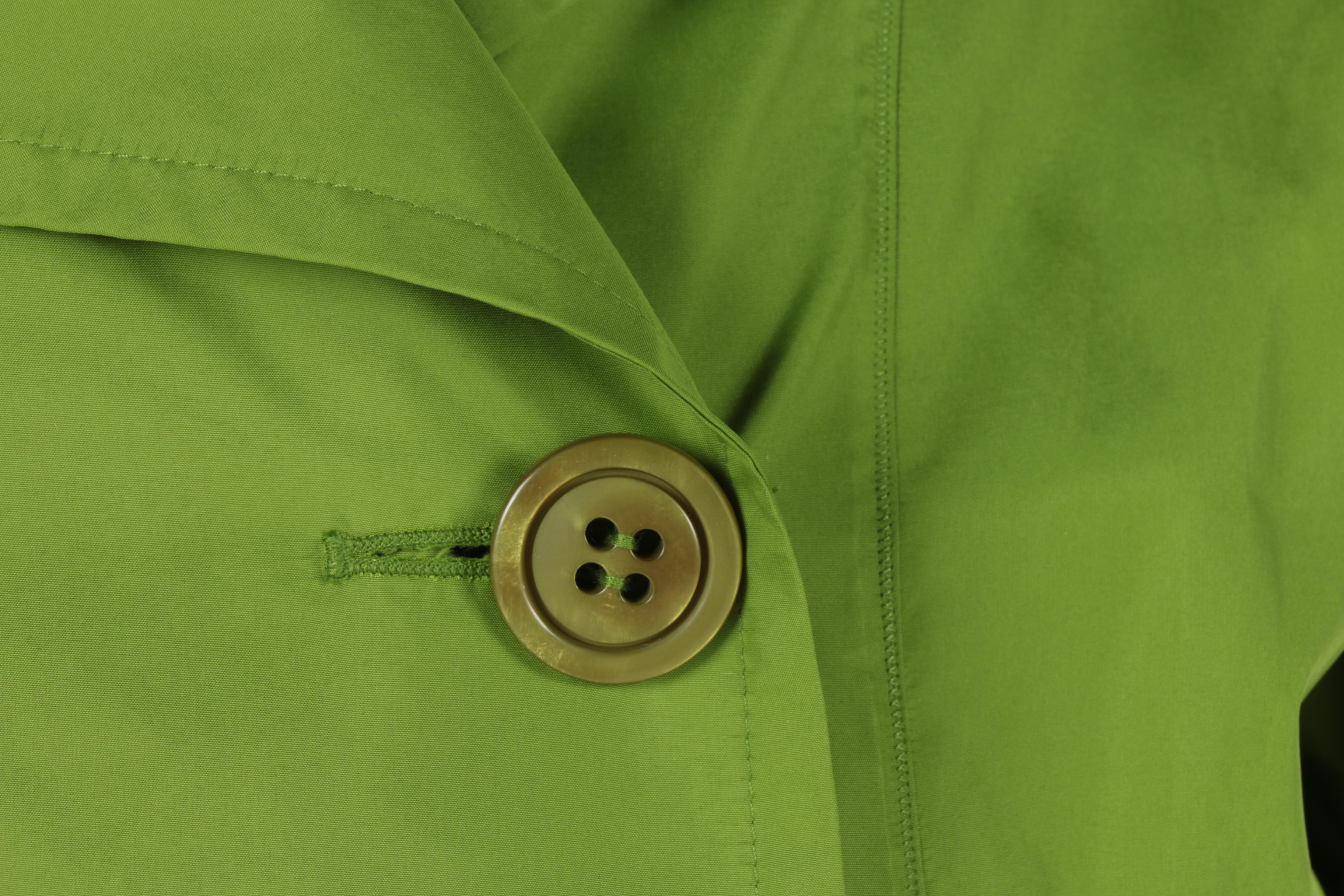 Women's Per Se Jacket and Piazza Sempione Tank Top