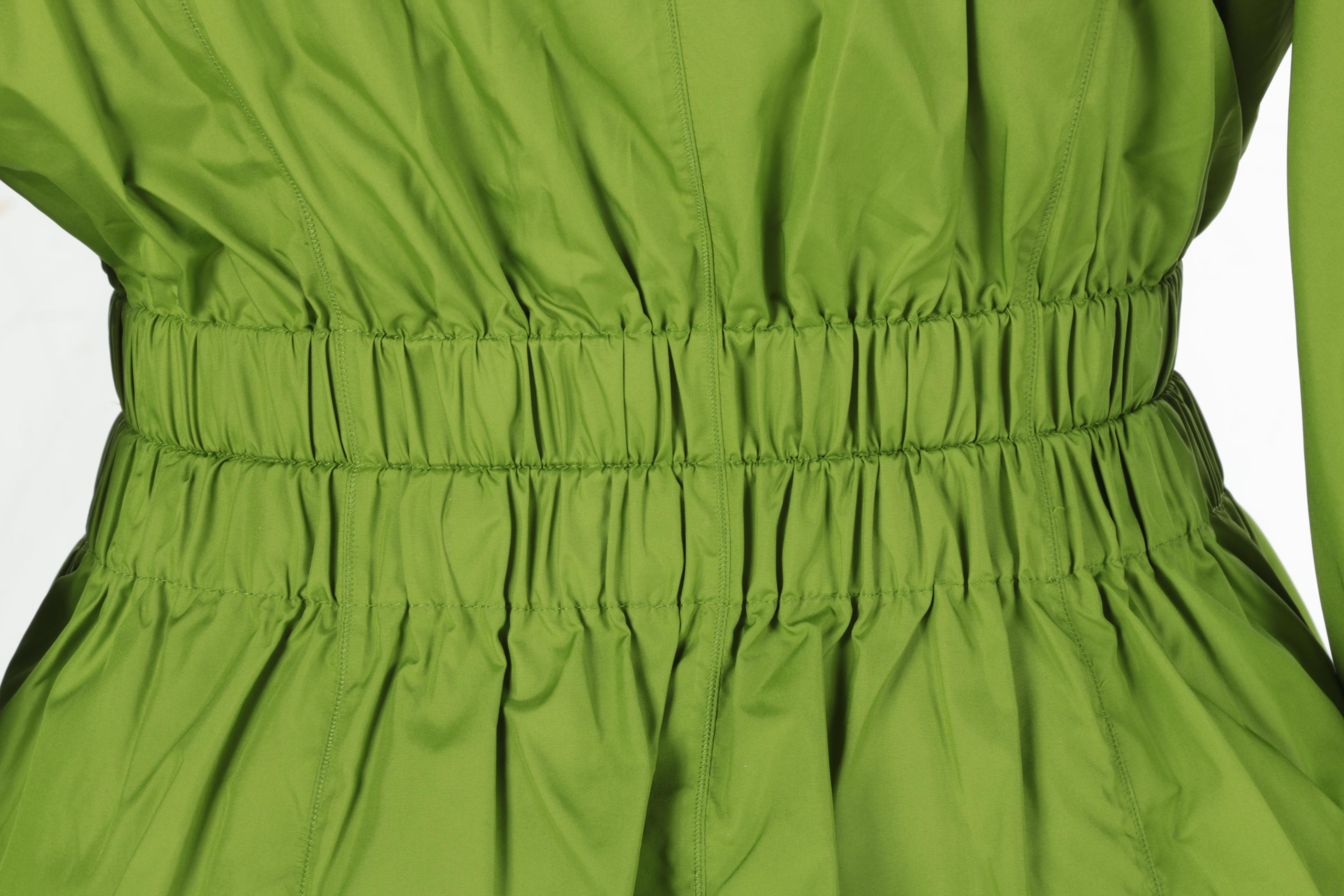 Women's Per Se Jacket and Piazza Sempione Tank Top