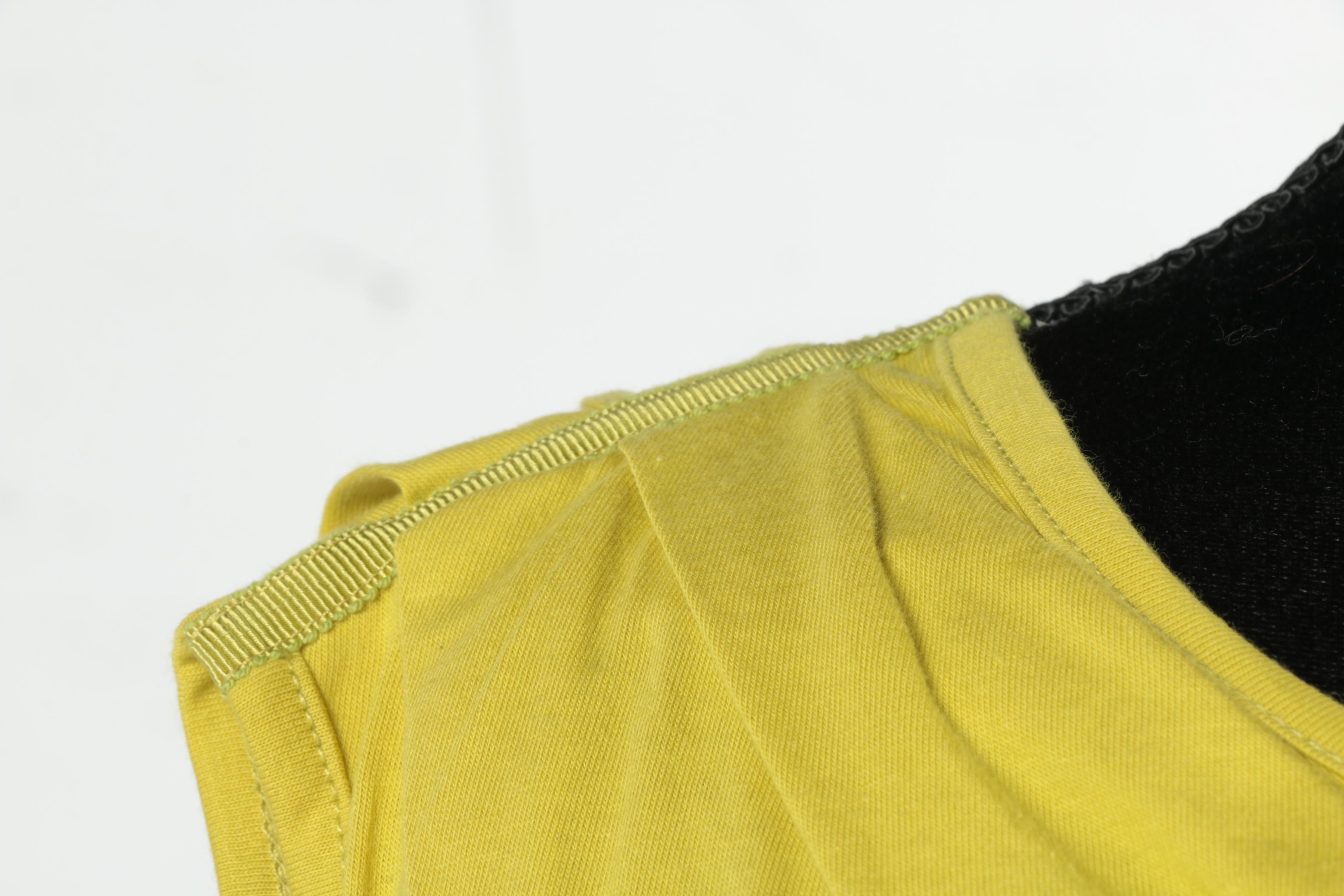 Women's Per Se Jacket and Piazza Sempione Tank Top