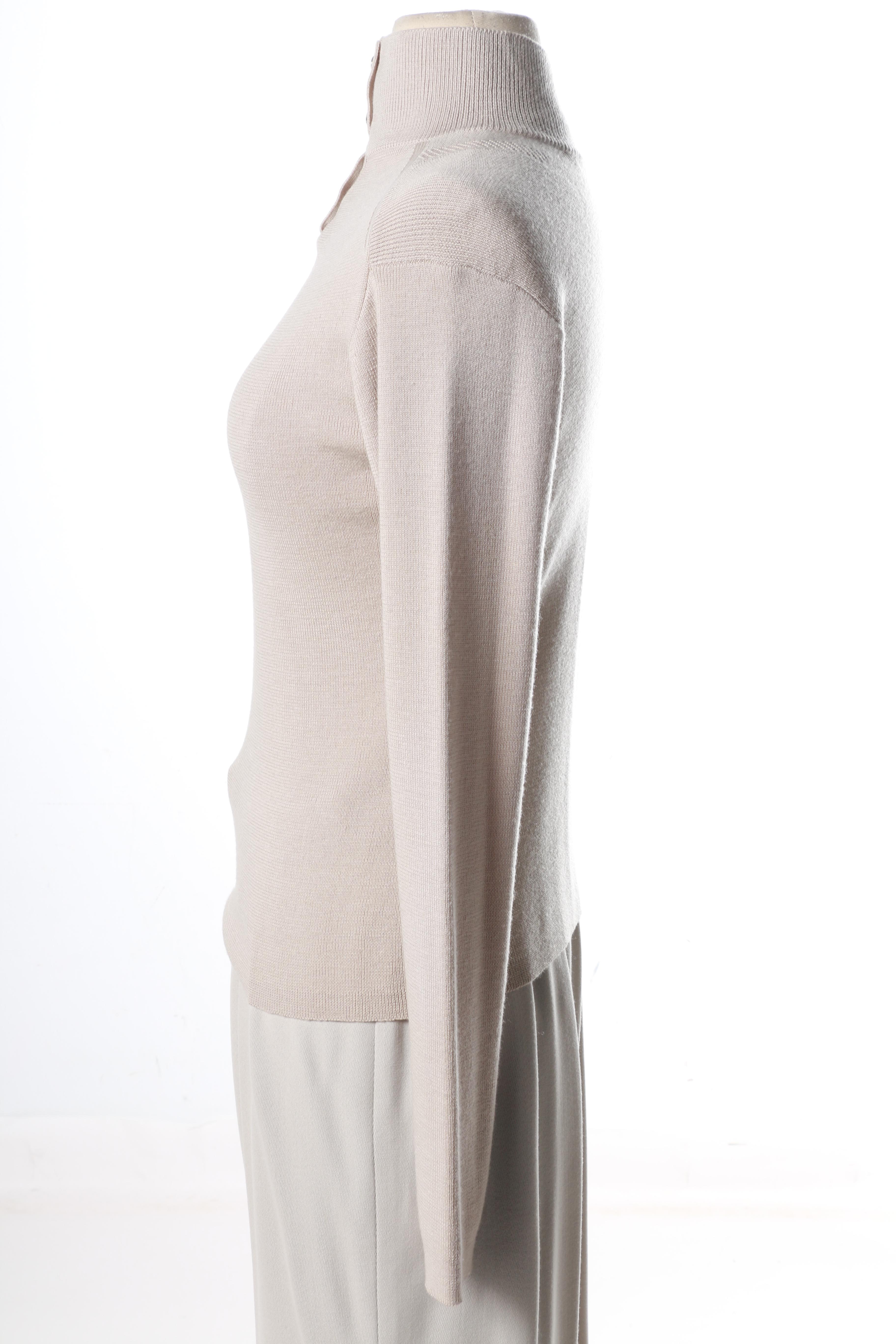 Anne Klein Three Piece Set