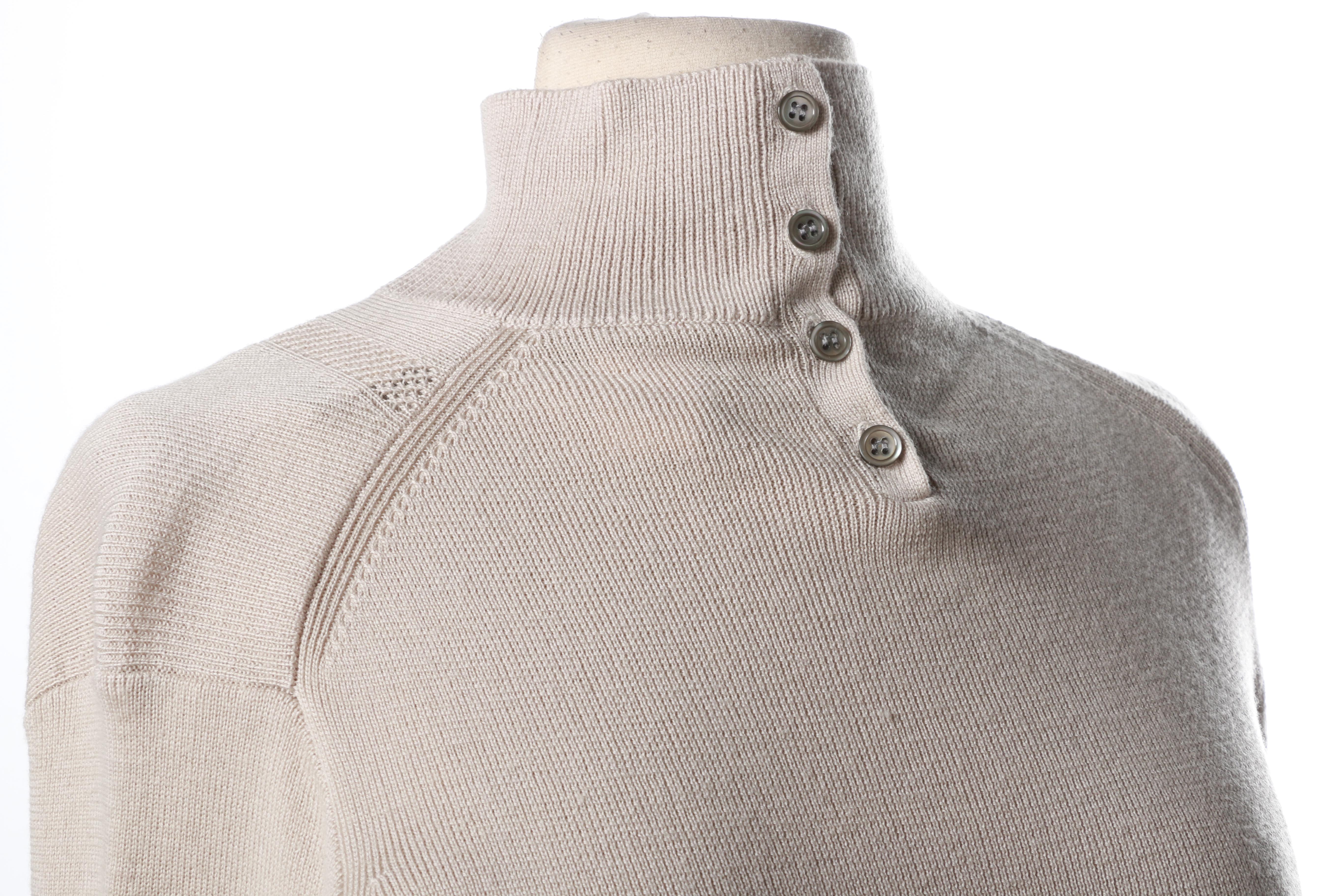 Anne Klein Three Piece Set