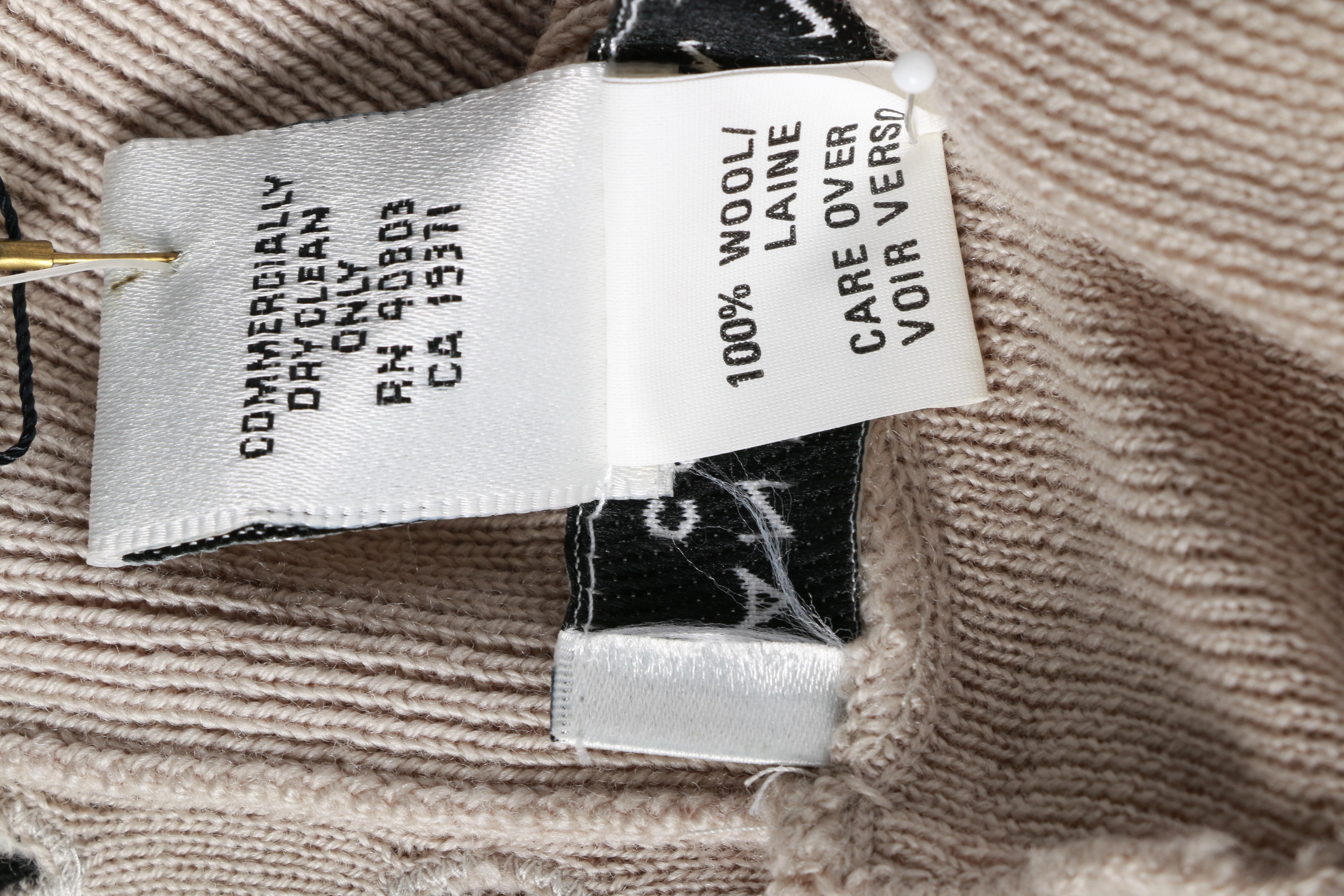 Anne Klein Three Piece Set