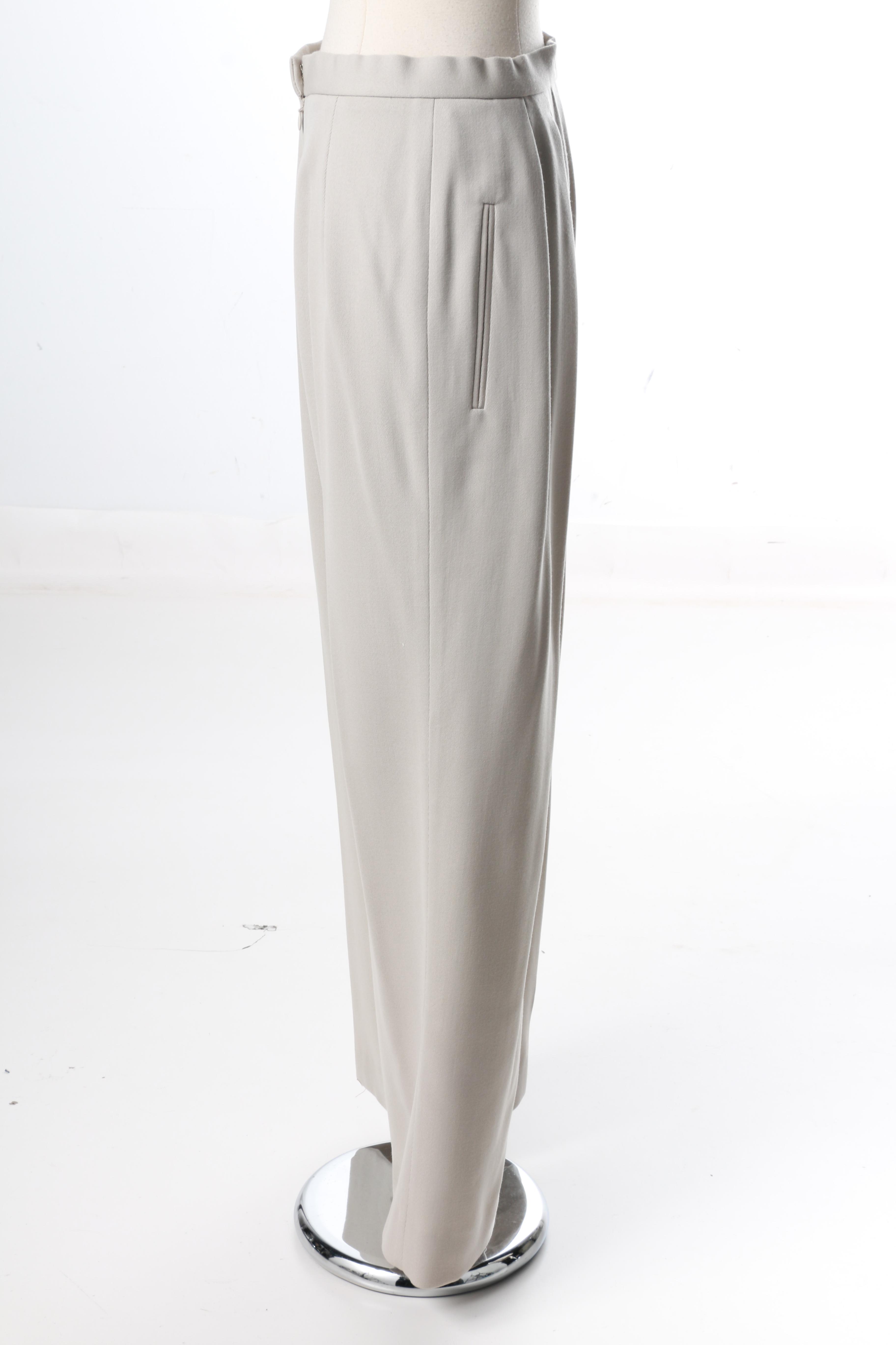 Anne Klein Three Piece Set